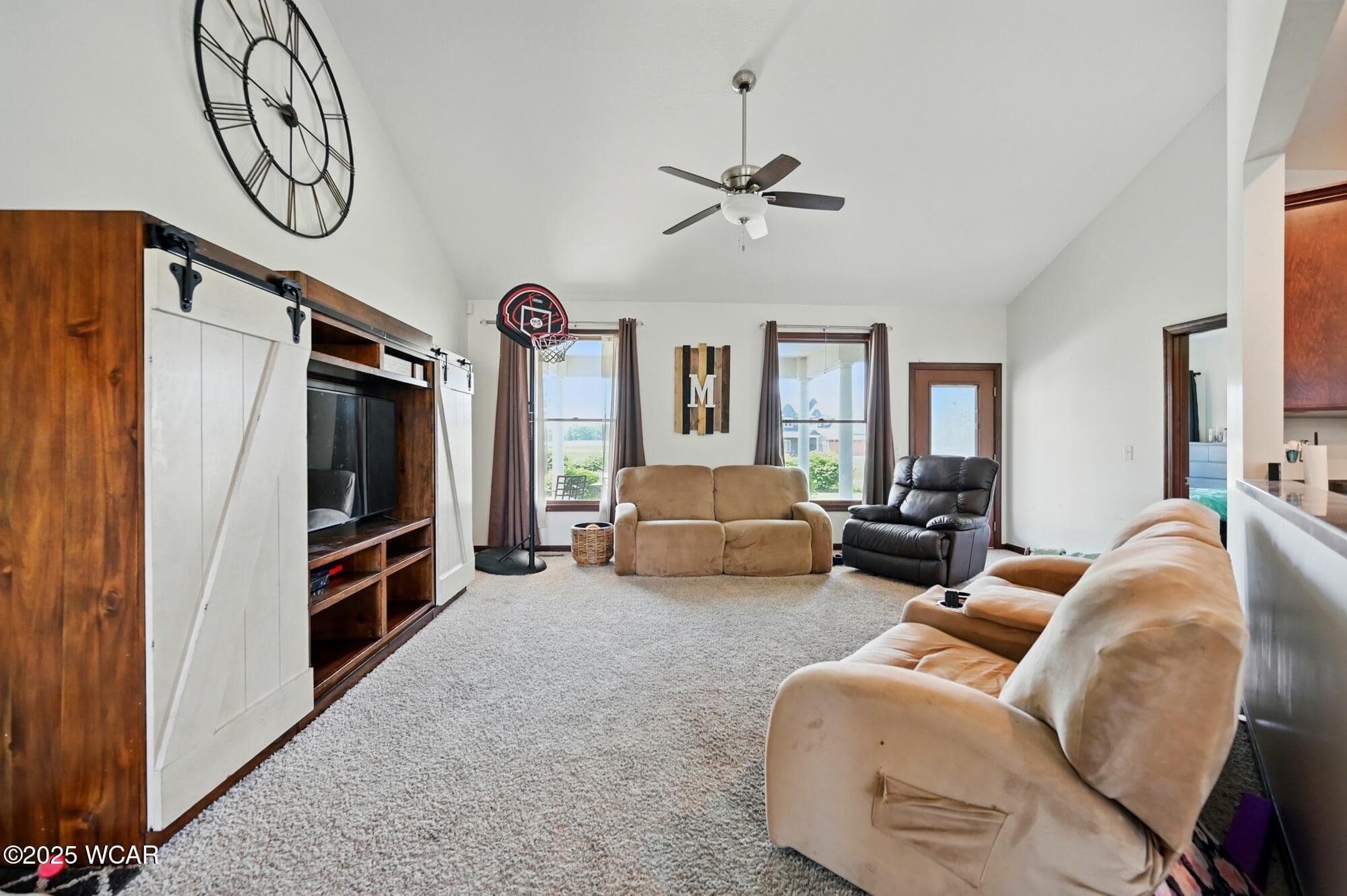 3901 Willow Oak photo 5