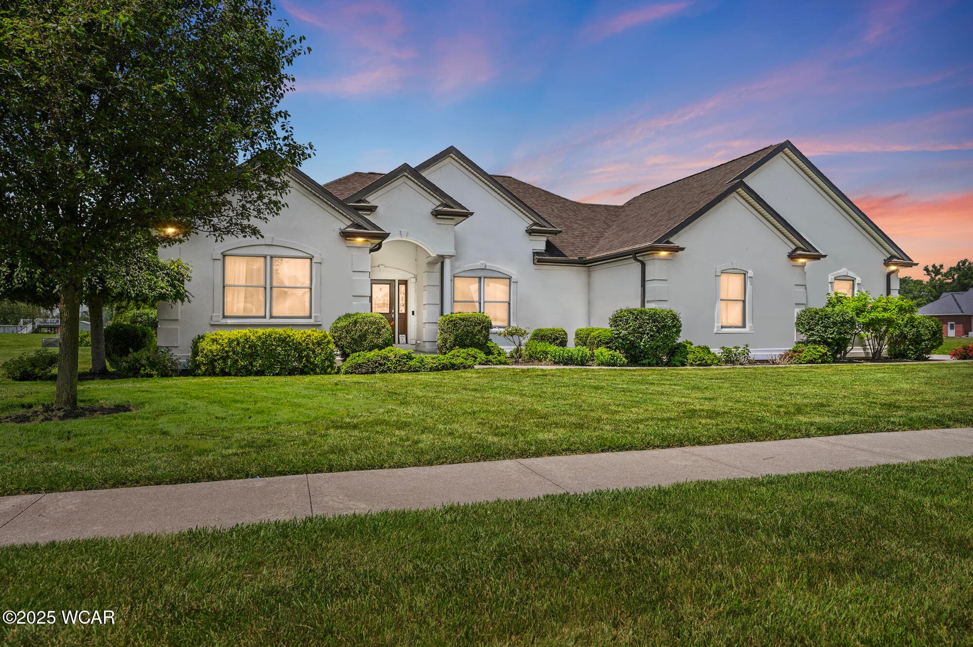 3901 Willow Oak photo 3