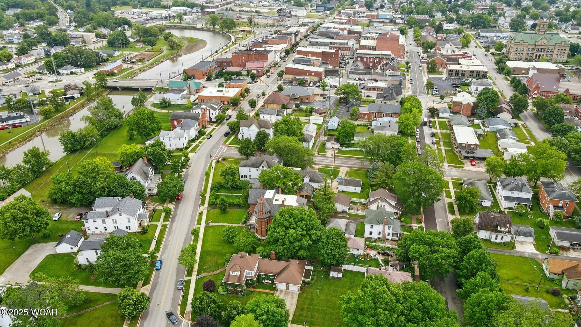 307 Auglaize photo 3
