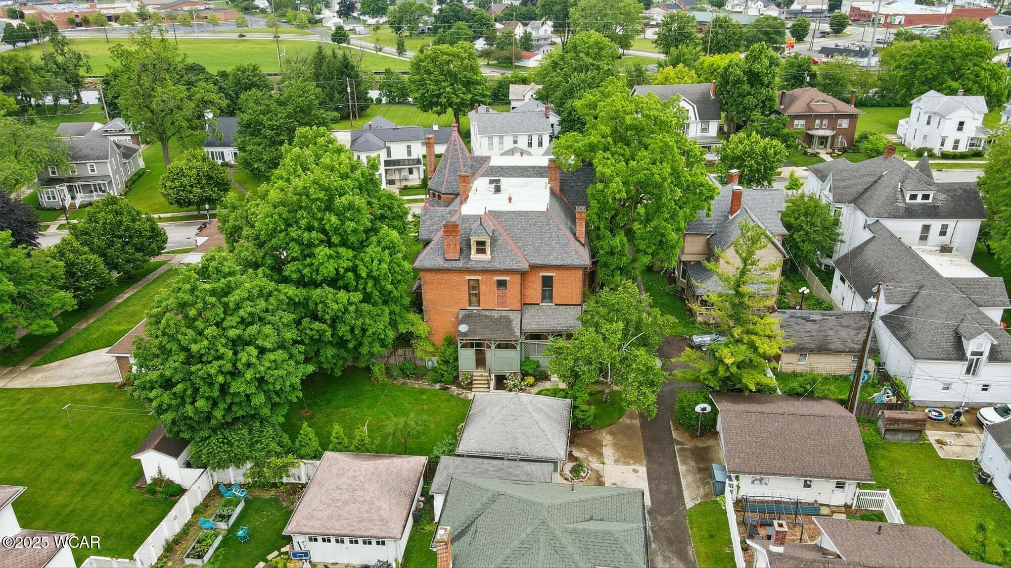 307 Auglaize photo 4