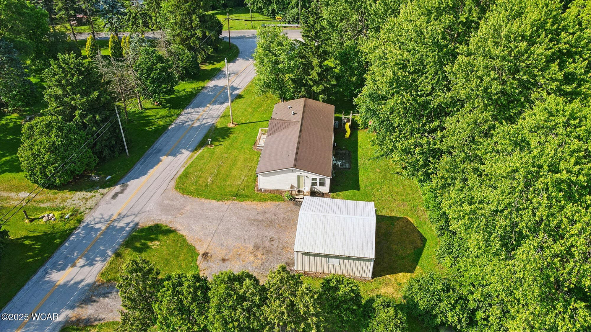 3370 Johnston photo 4
