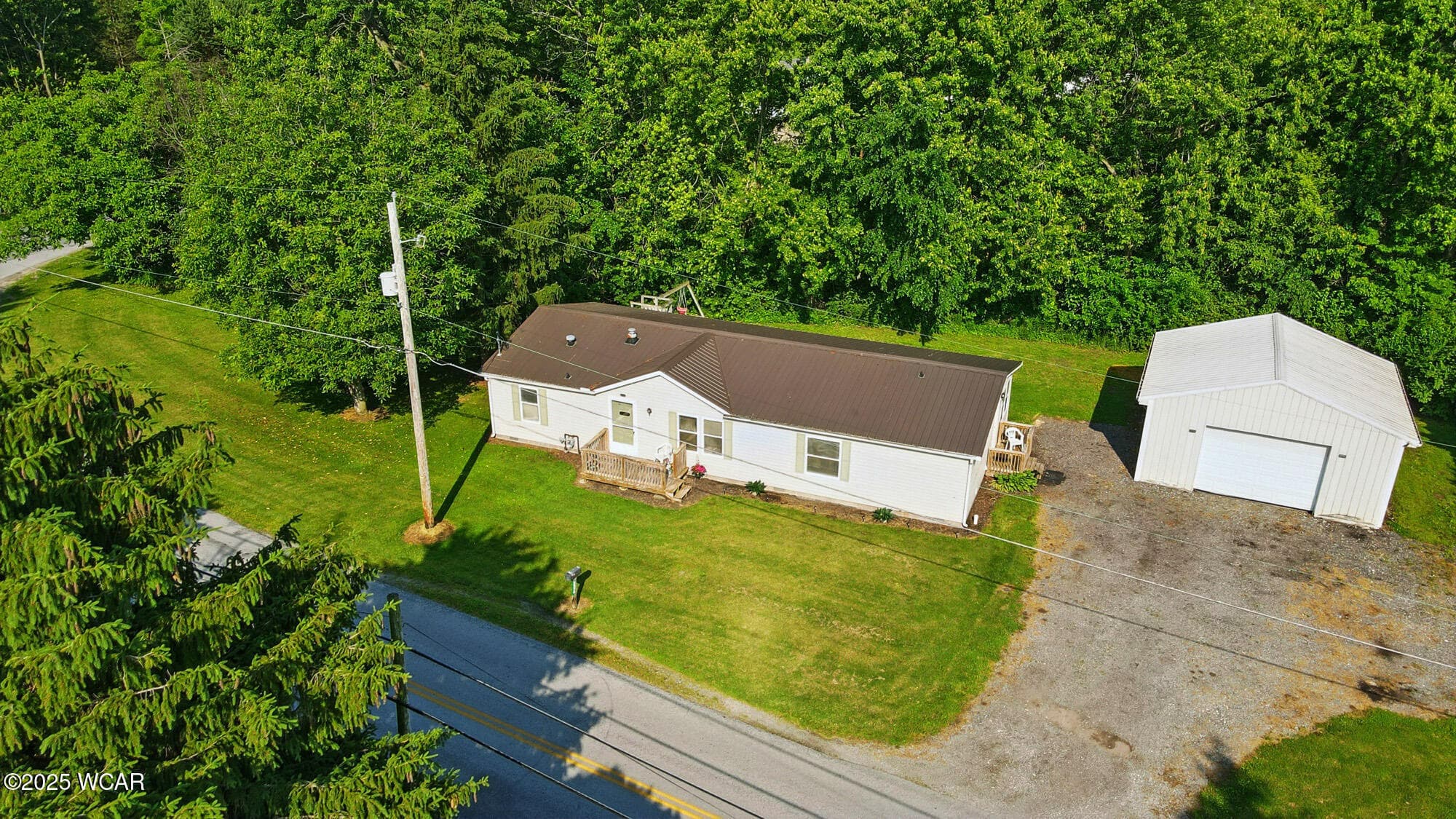 3370 Johnston photo 2