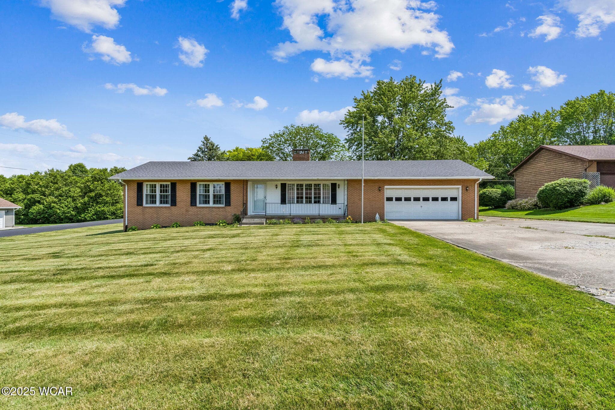 12557 Barbara Dr.