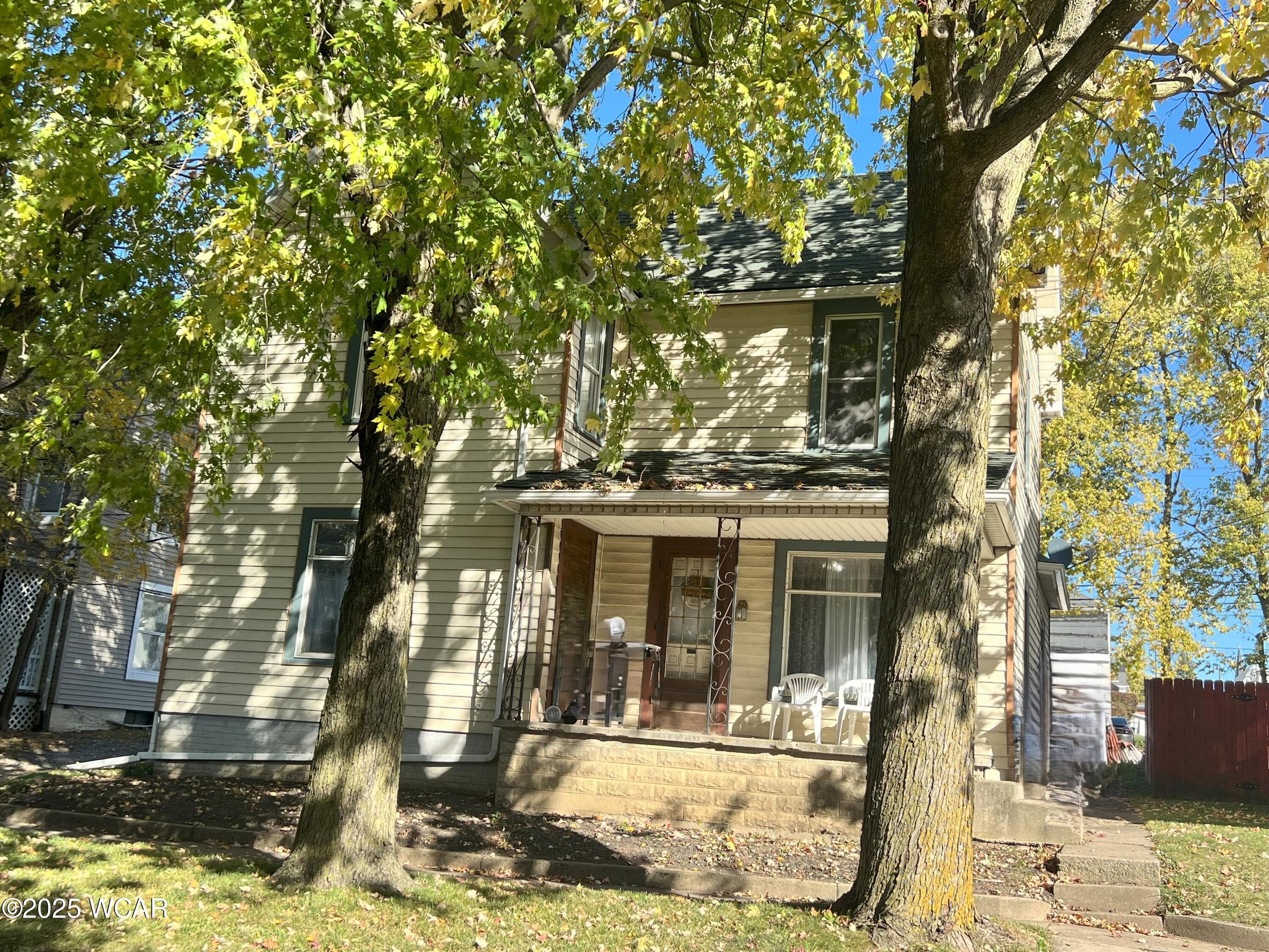 314 Market St photo 2