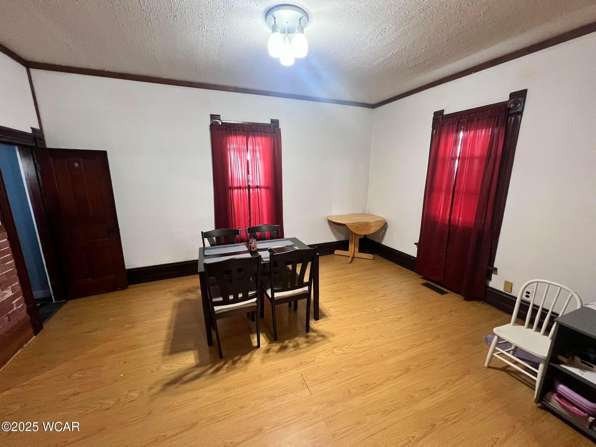 314 Market St photo 5