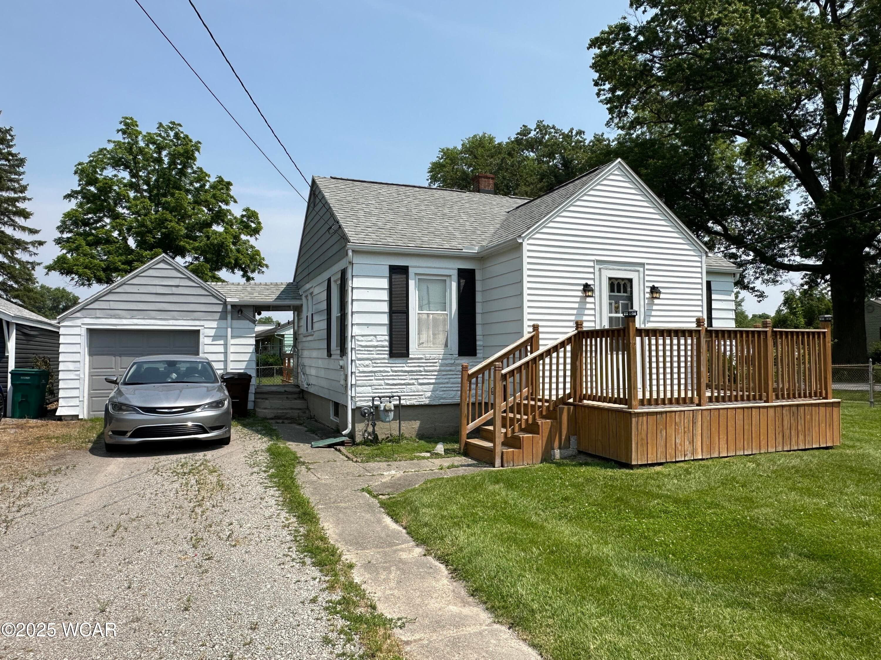 2204 Western Ohio