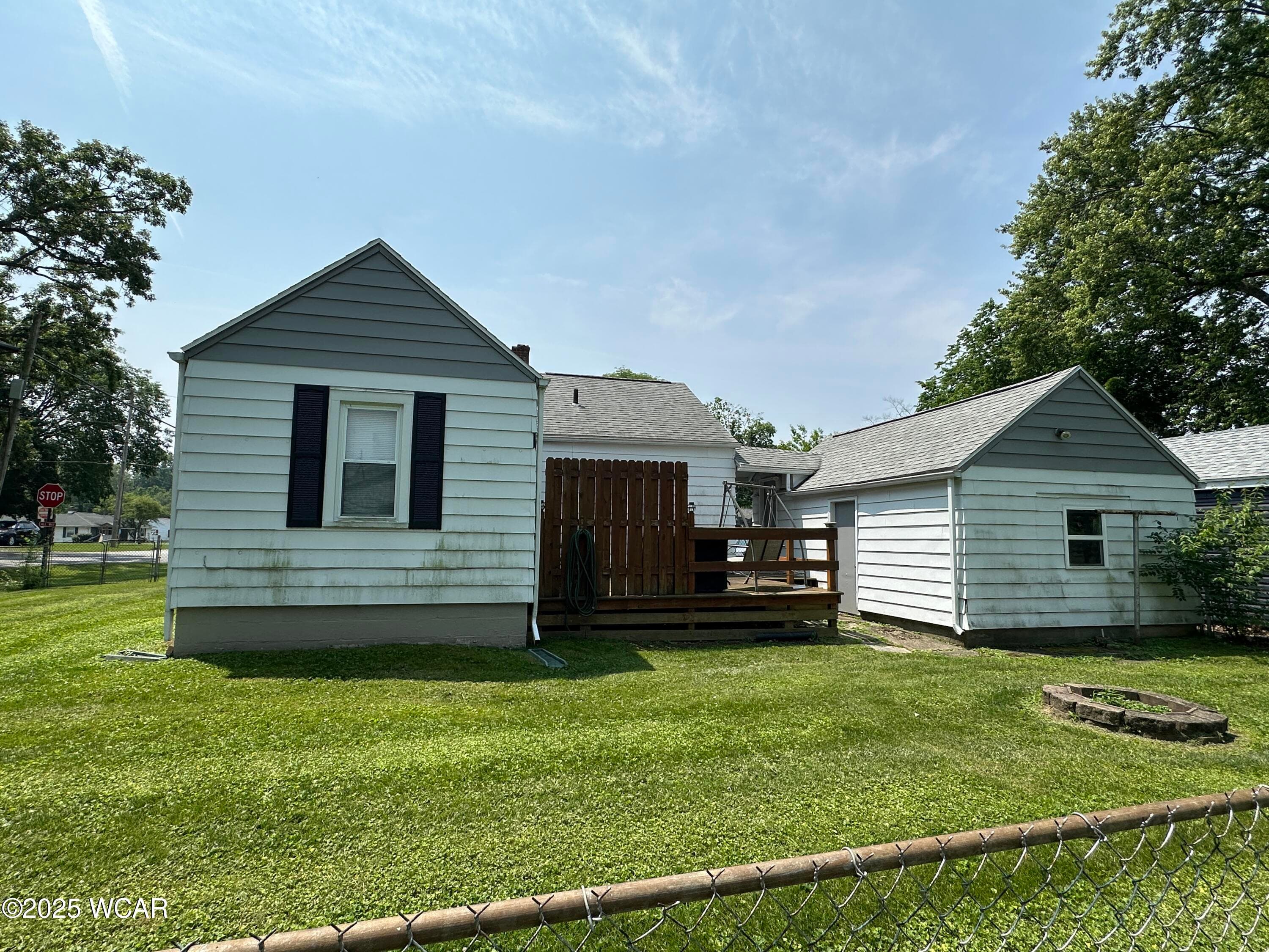 2204 Western Ohio photo 4