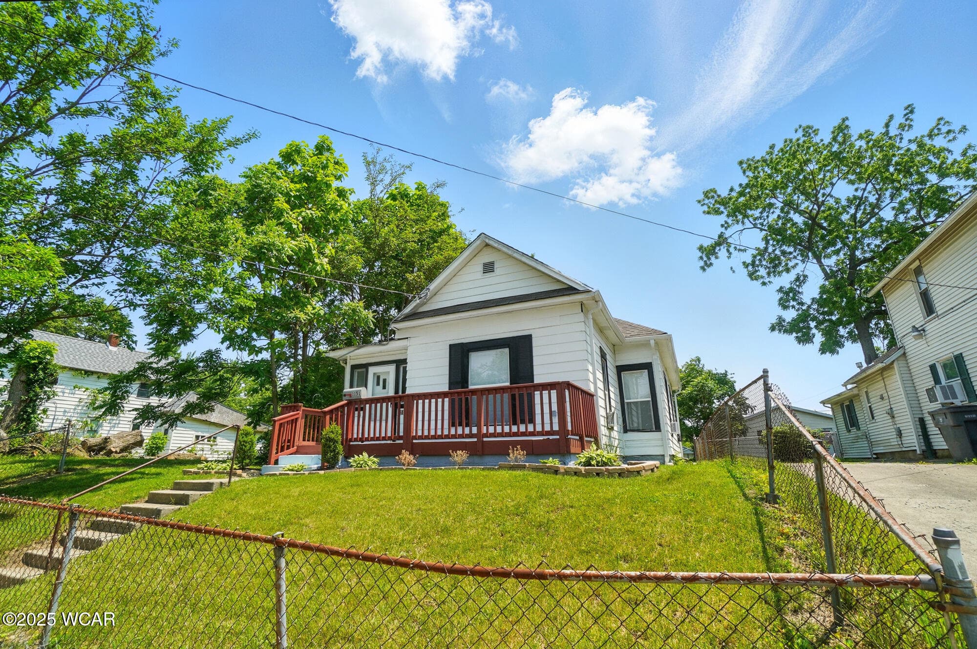 1151 Central photo 2