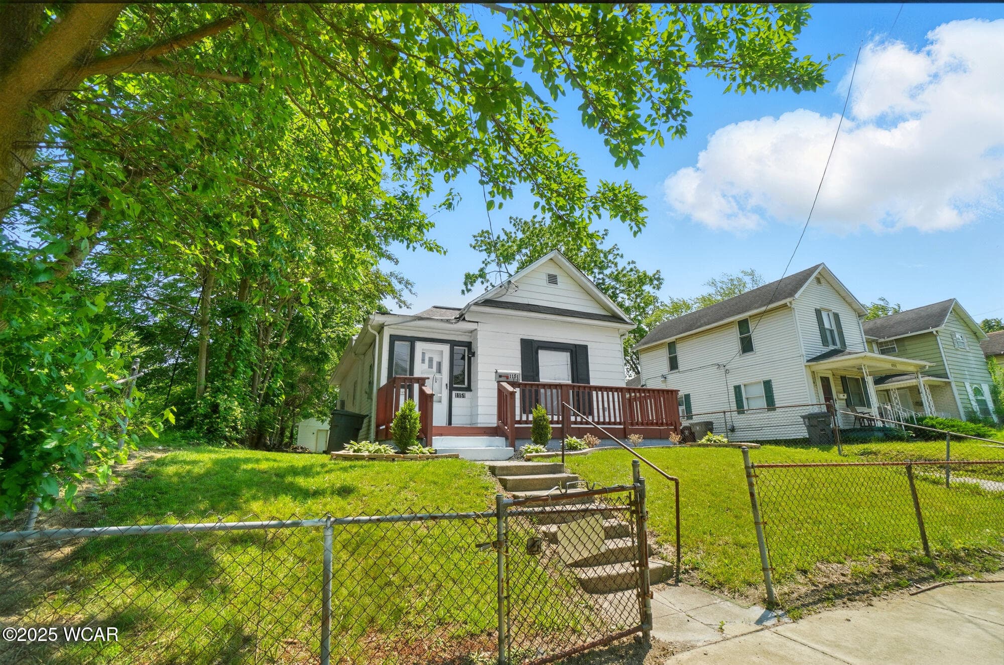 1151 Central photo 3
