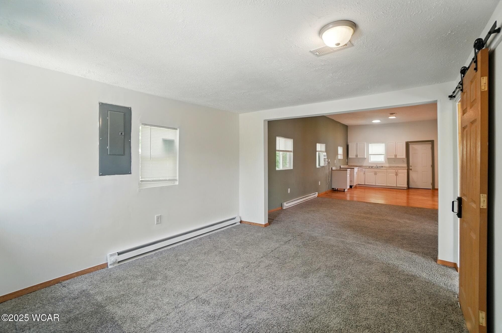 1151 Central photo 4