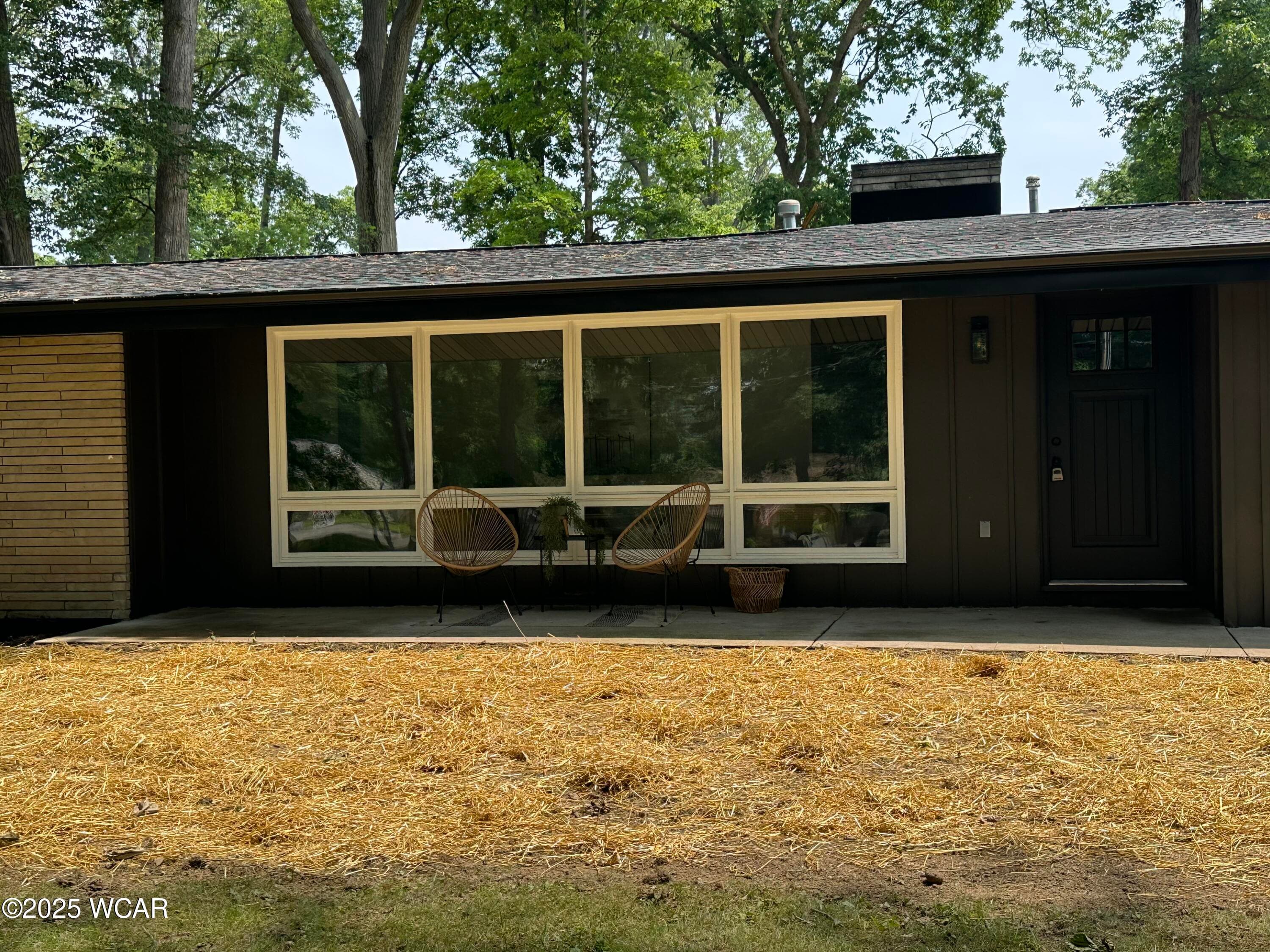 1271 Forest photo 4