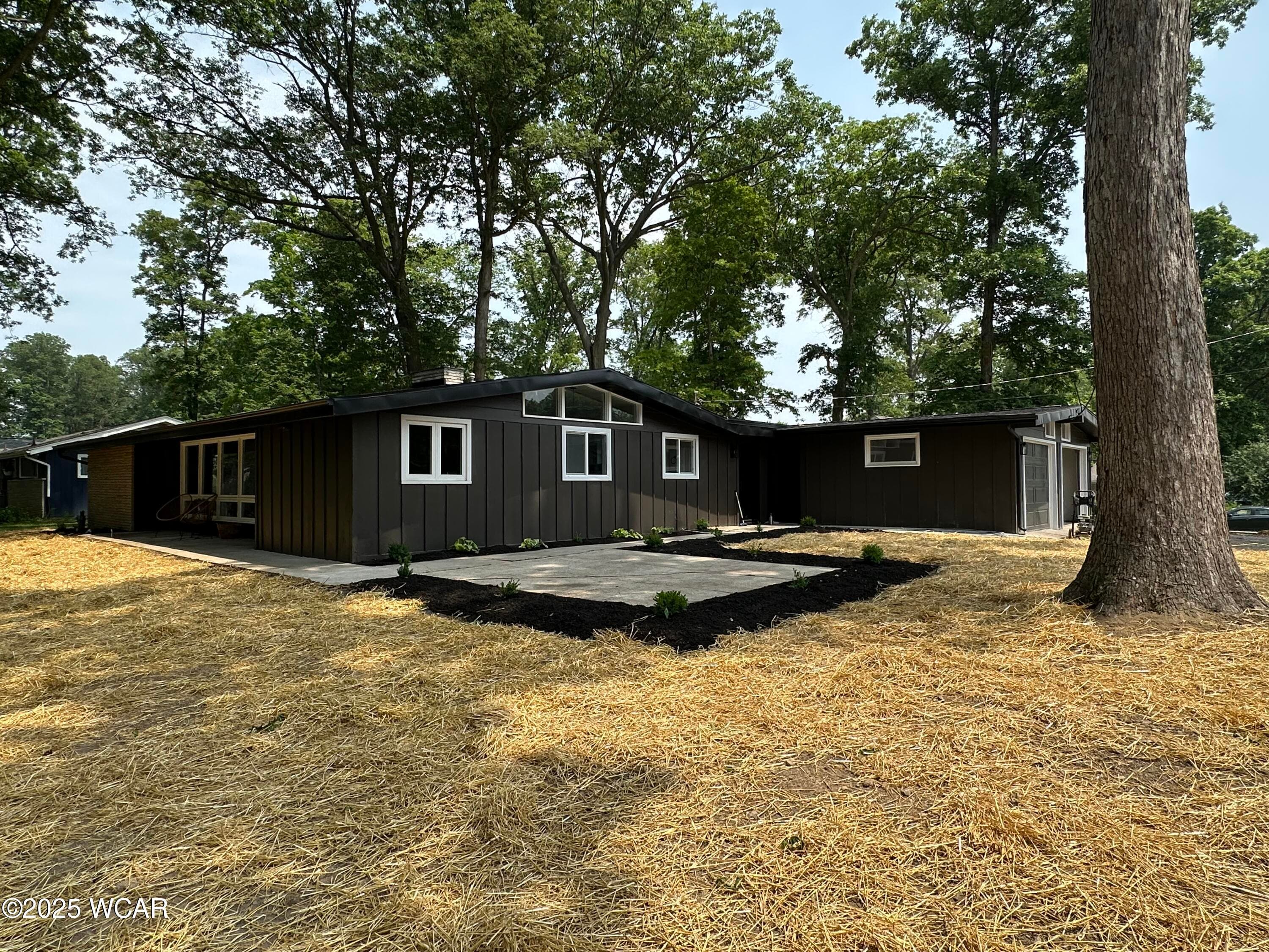 1271 Forest photo 5