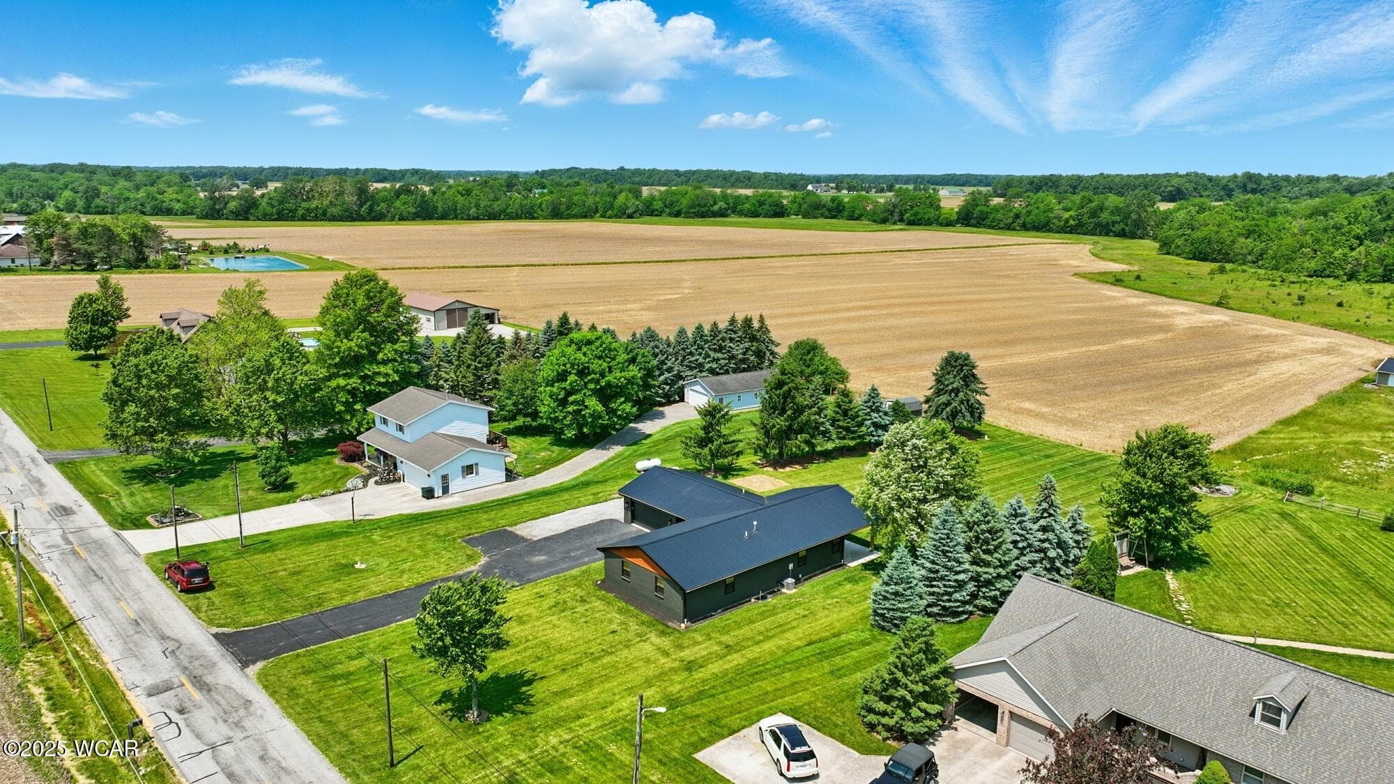 3485 Sugar Creek photo 3