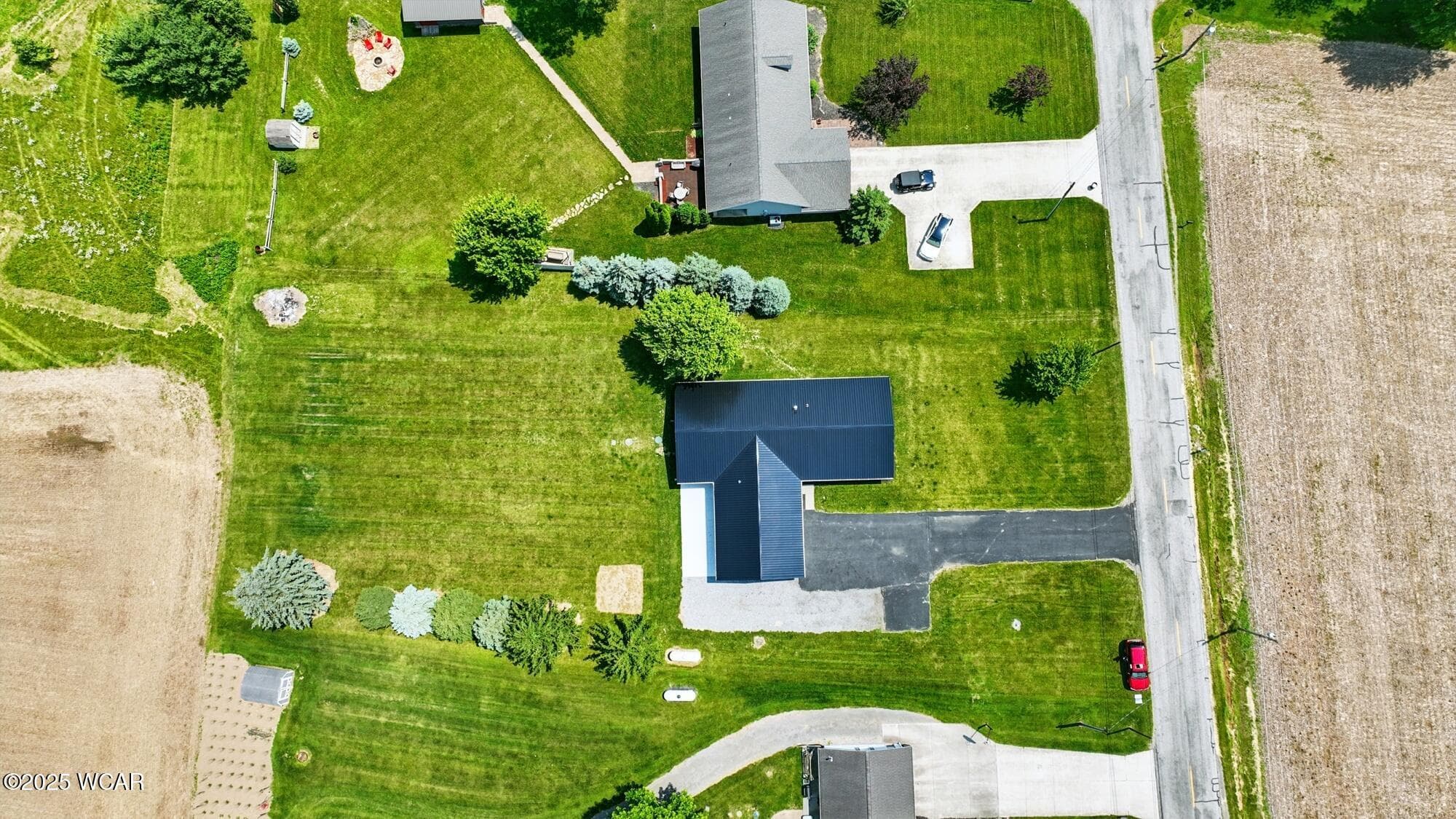 3485 Sugar Creek photo 5