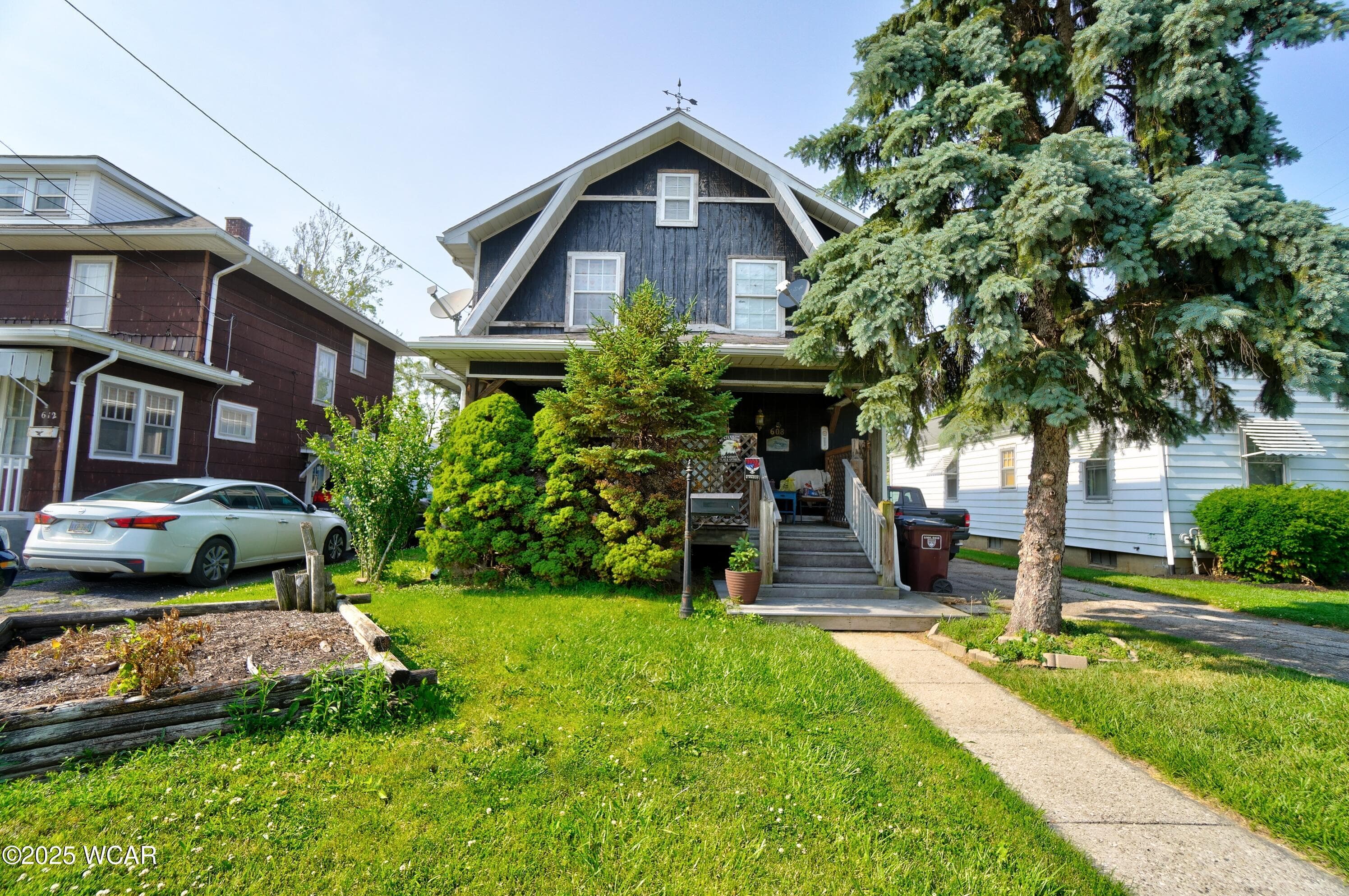608 Grand photo 3