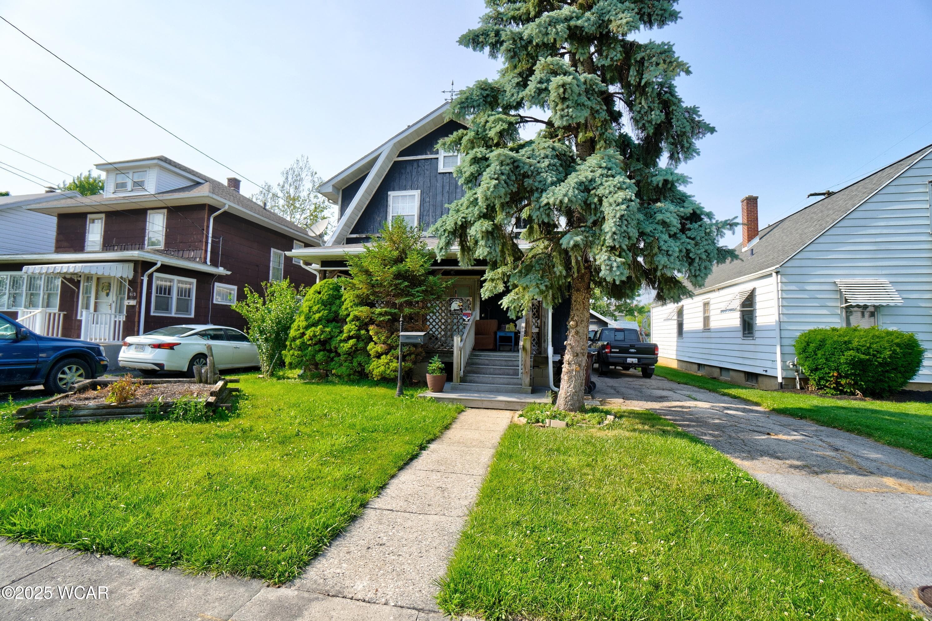 608 Grand photo 5