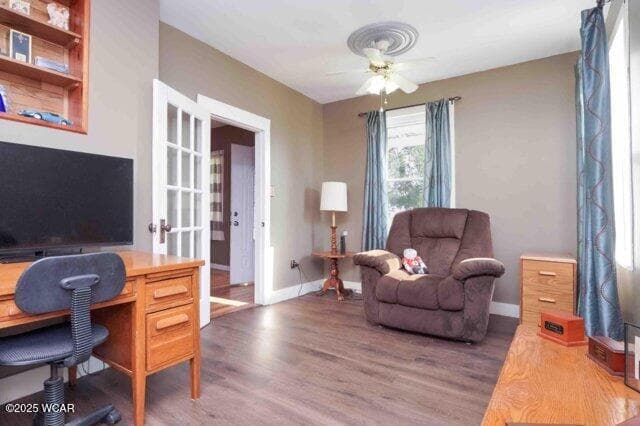 7560 Lugabill photo 3