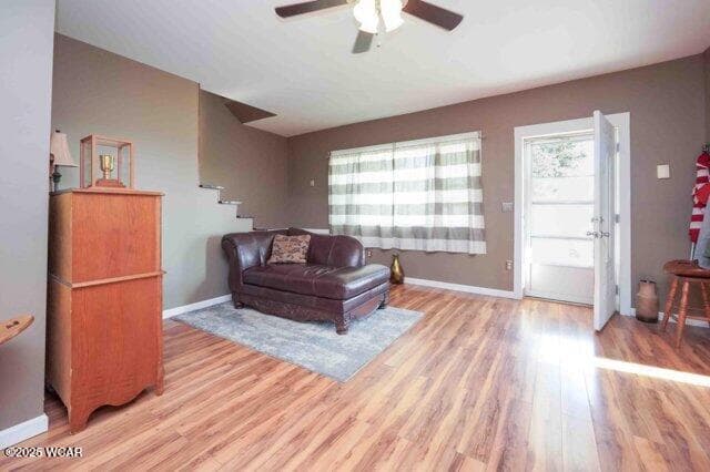 7560 Lugabill photo 4