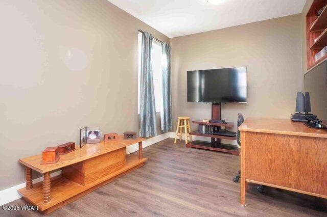7560 Lugabill photo 2