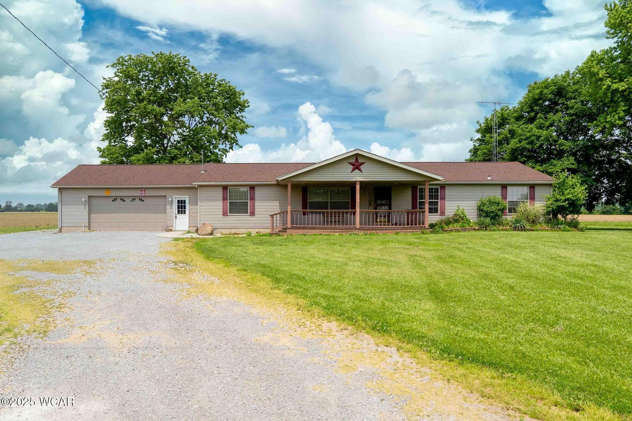 2436 County Road 313