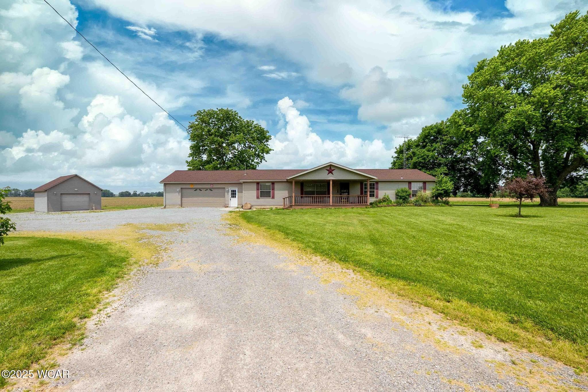 2436 County Road 313 photo 2