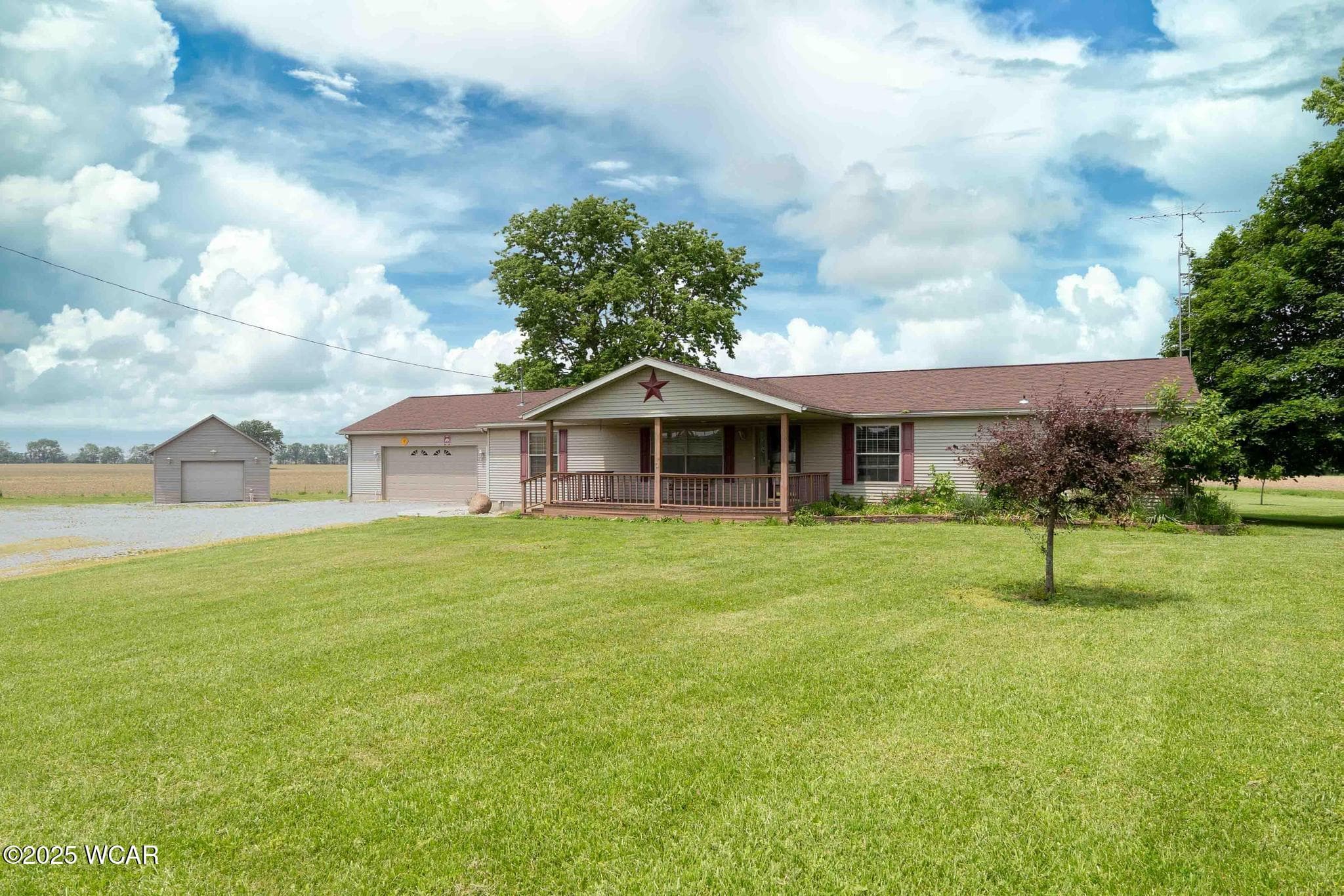 2436 County Road 313 photo 3