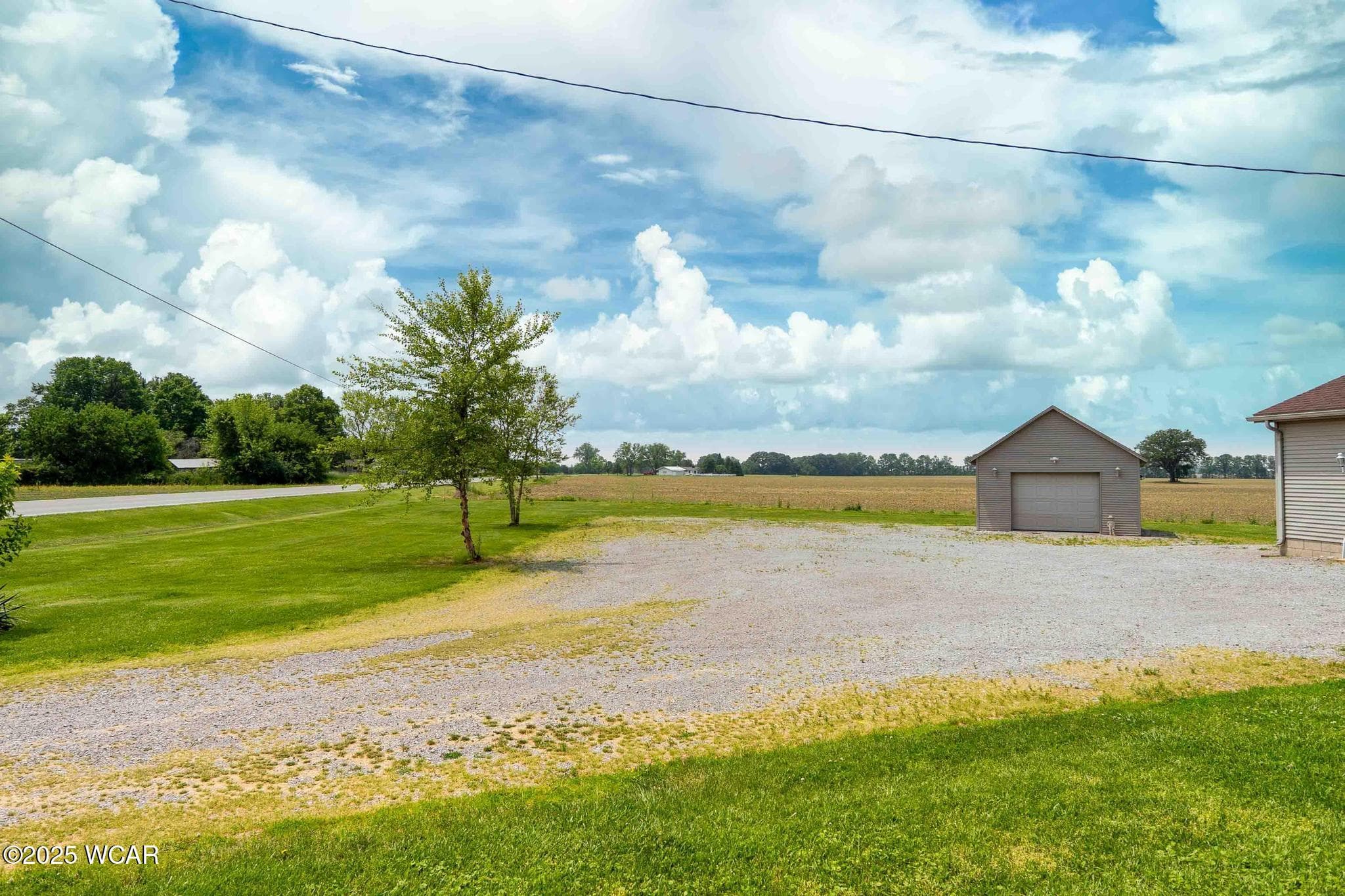 2436 County Road 313 photo 4