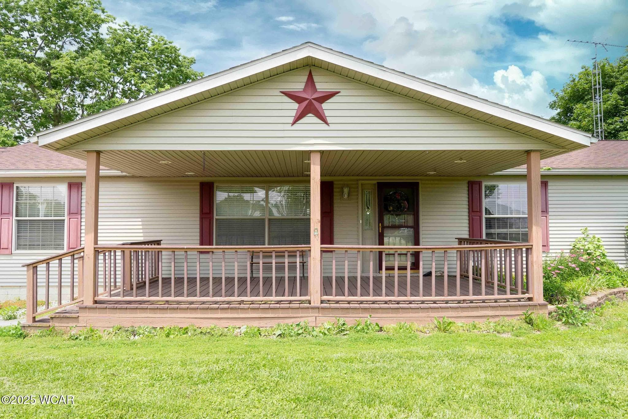 2436 County Road 313 photo 5