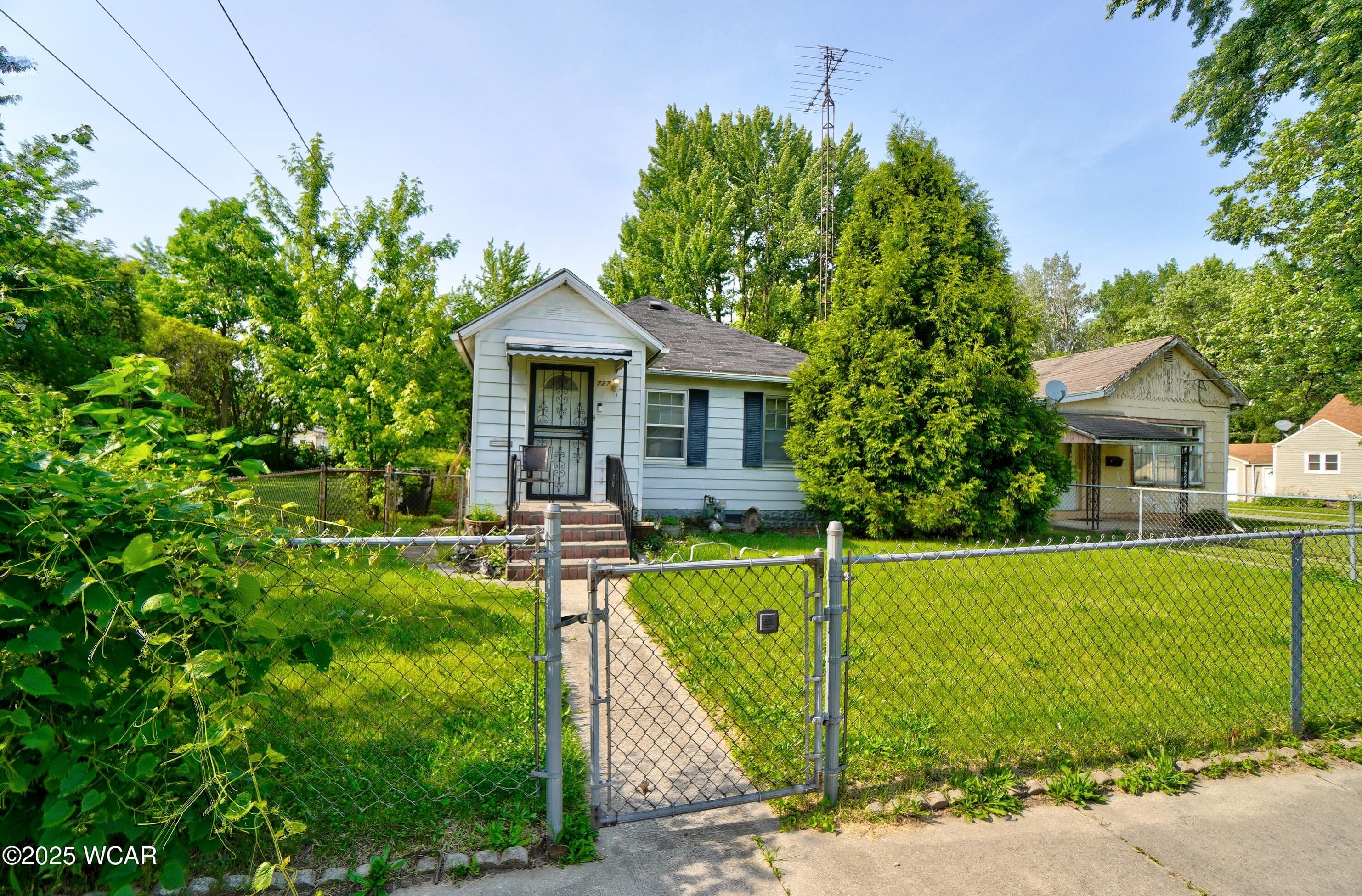 727 Catalpa photo 4