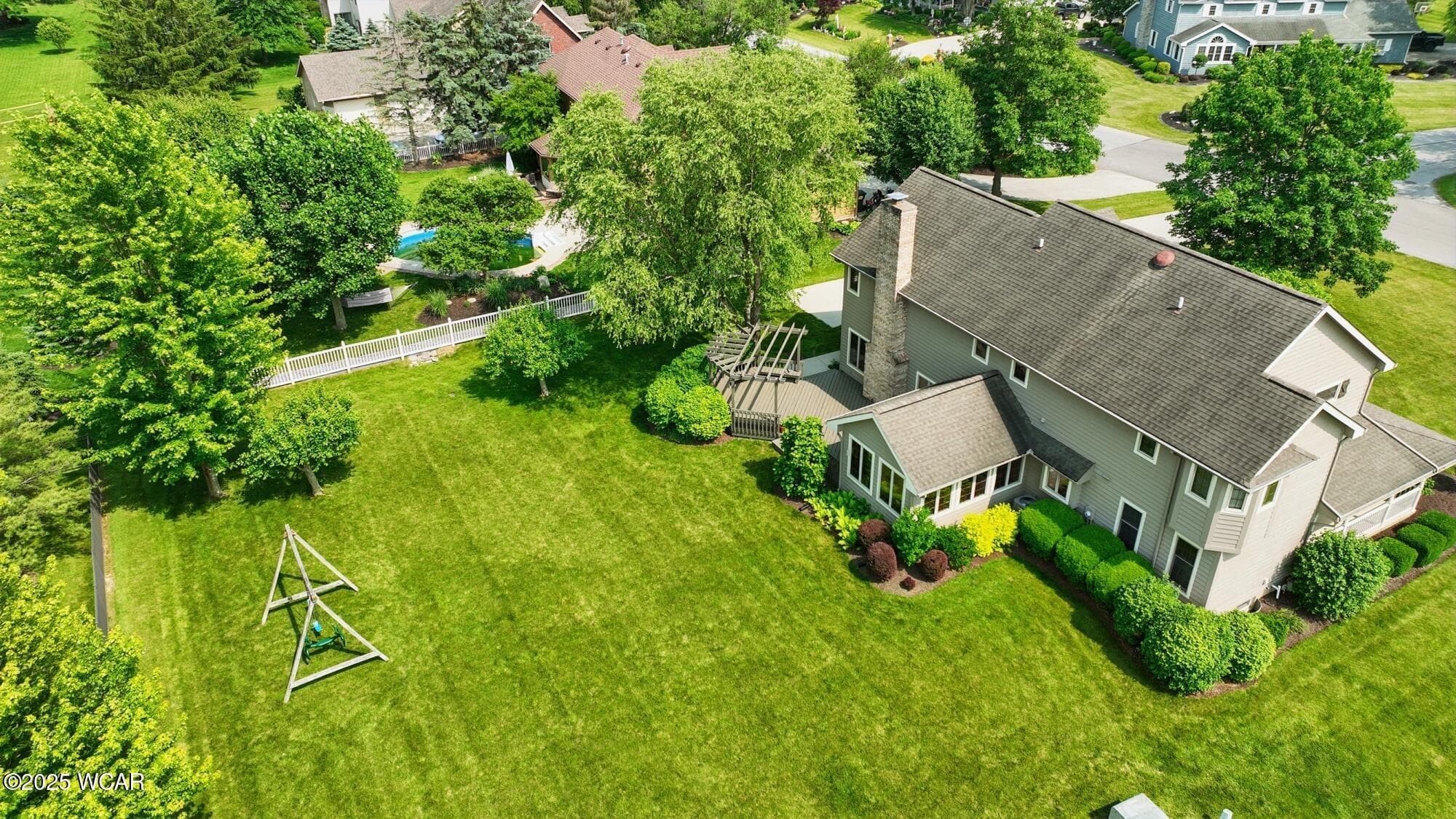 4860 Wenatchi photo 3