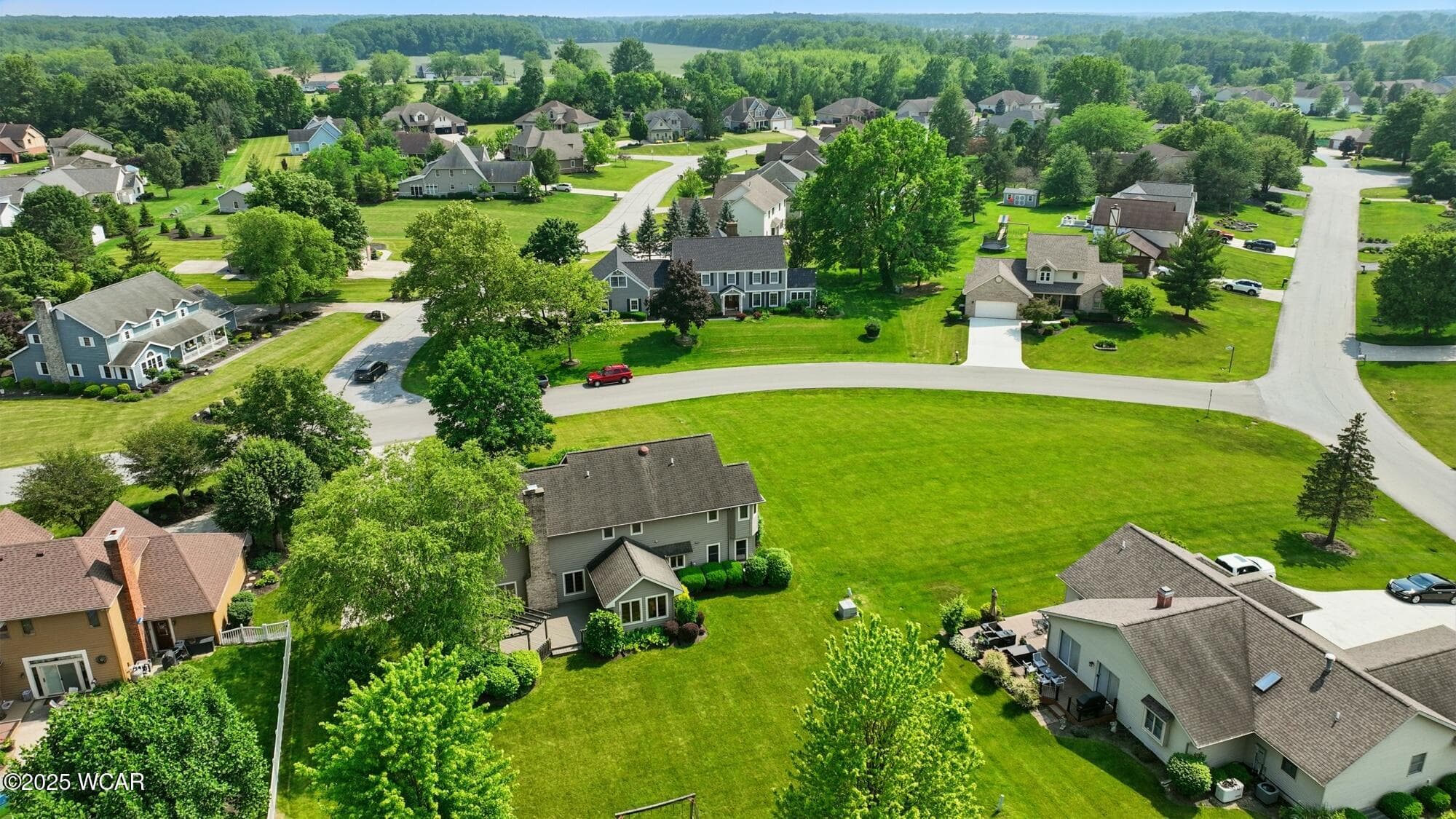 4860 Wenatchi photo 4
