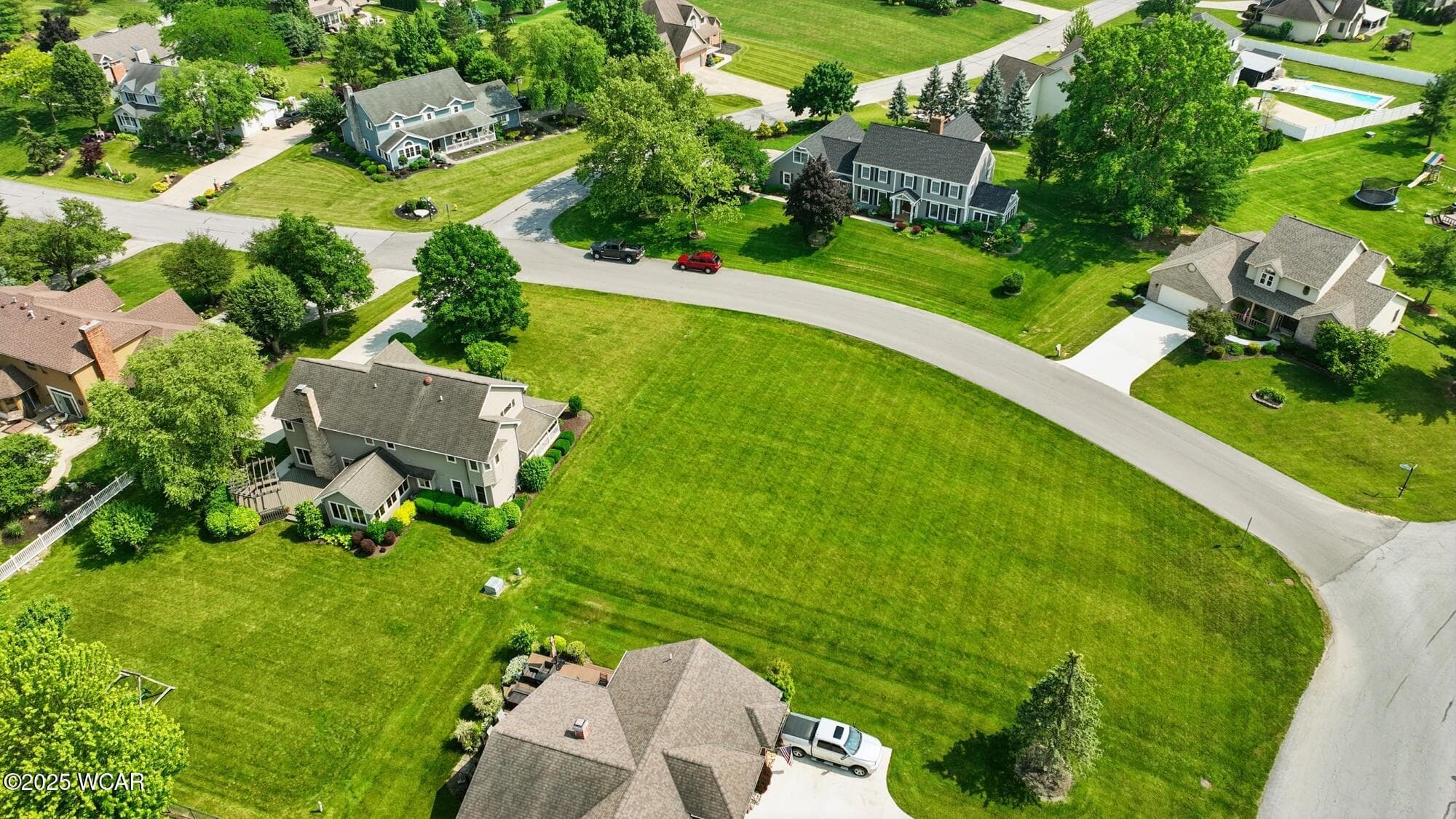4860 Wenatchi photo 5