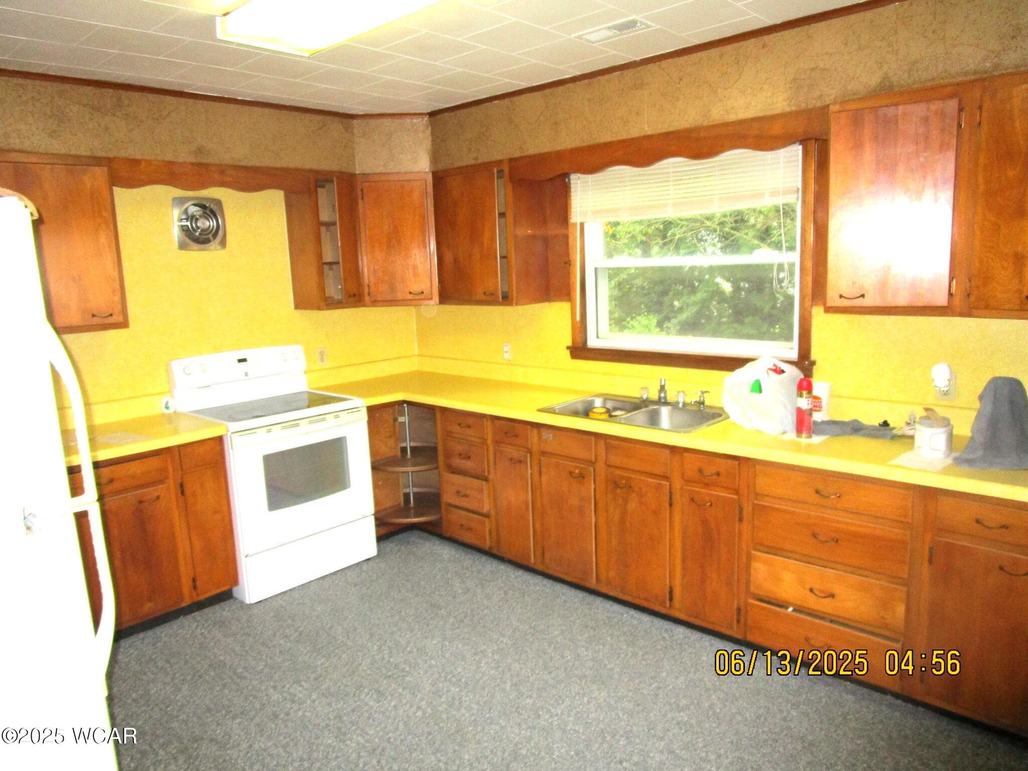 16255 Elevator Rd photo 5