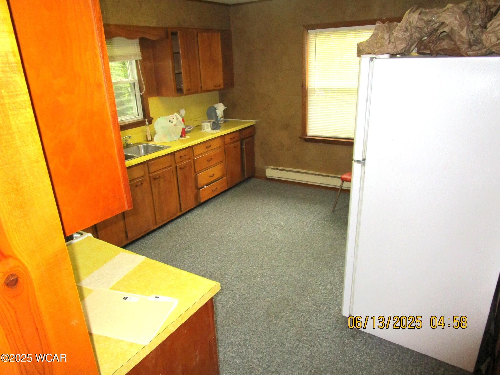 16255 Elevator Rd photo 4