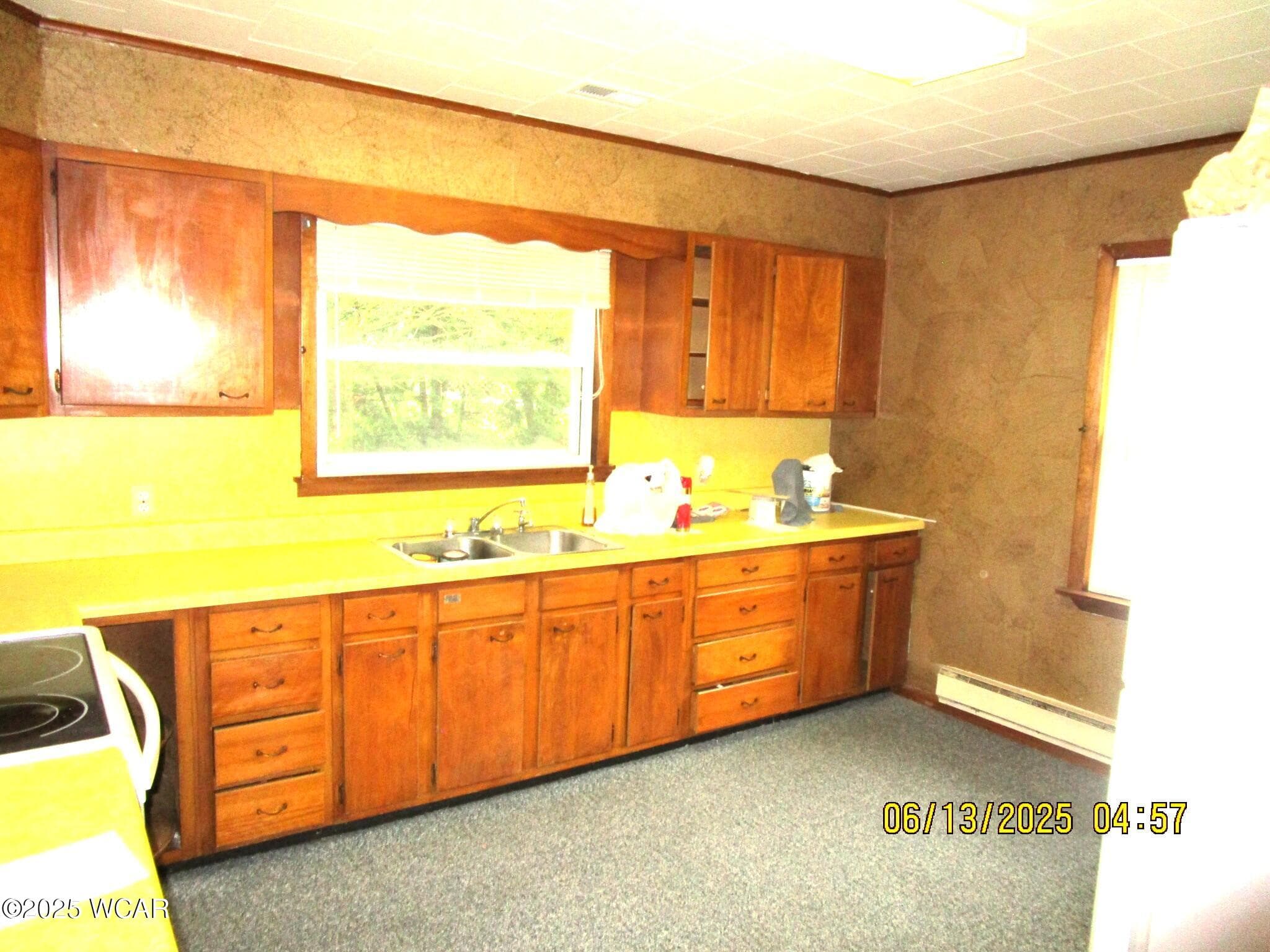 16255 Elevator Rd photo 3