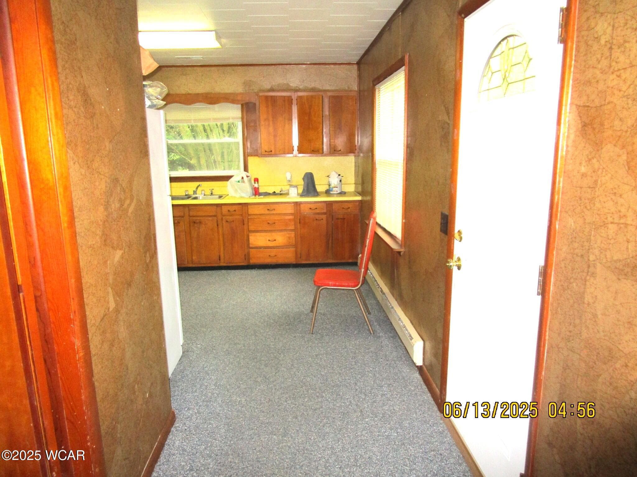 16255 Elevator Rd photo 2