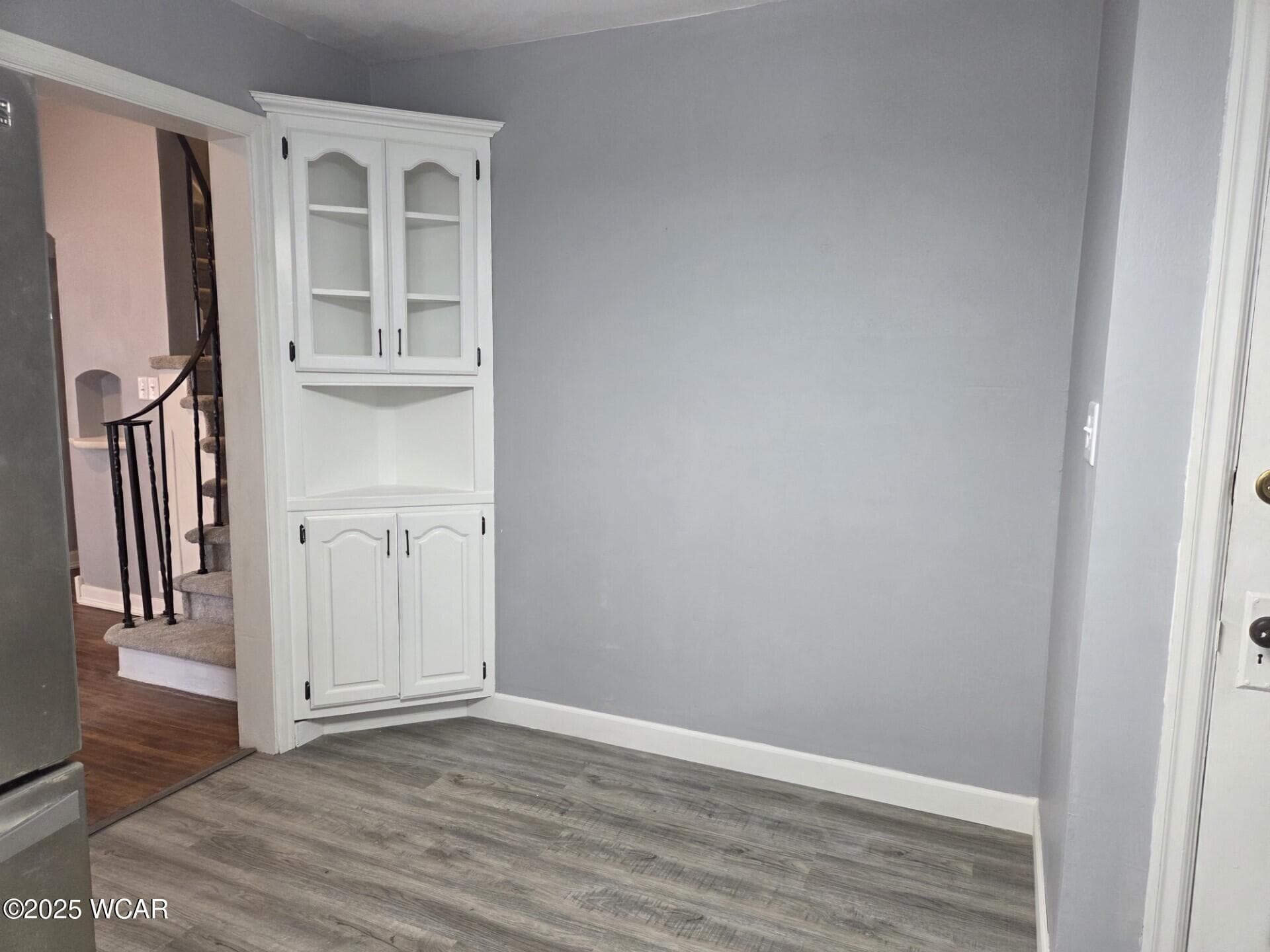220 North photo 3