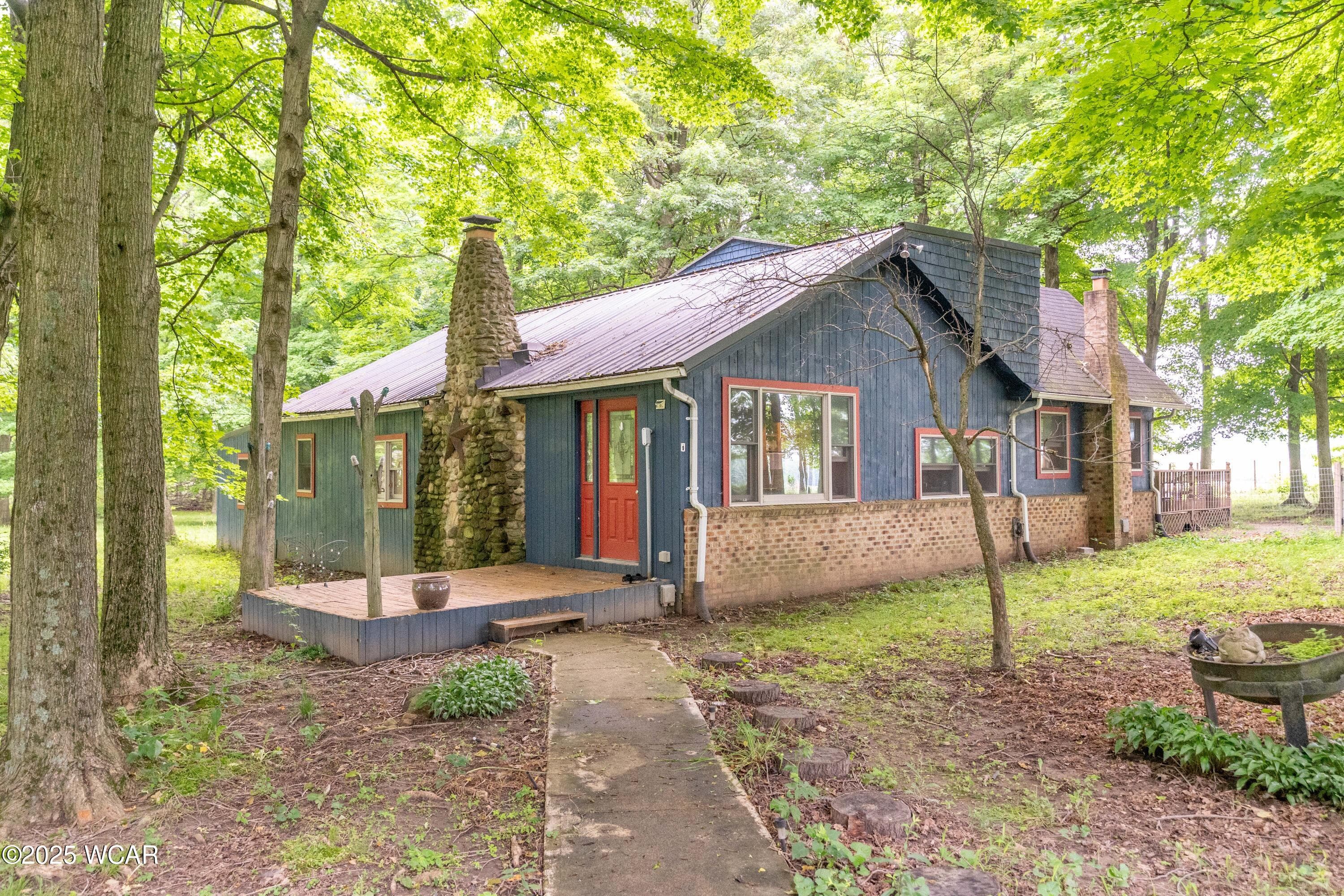 9355 Township Road 169 photo 3