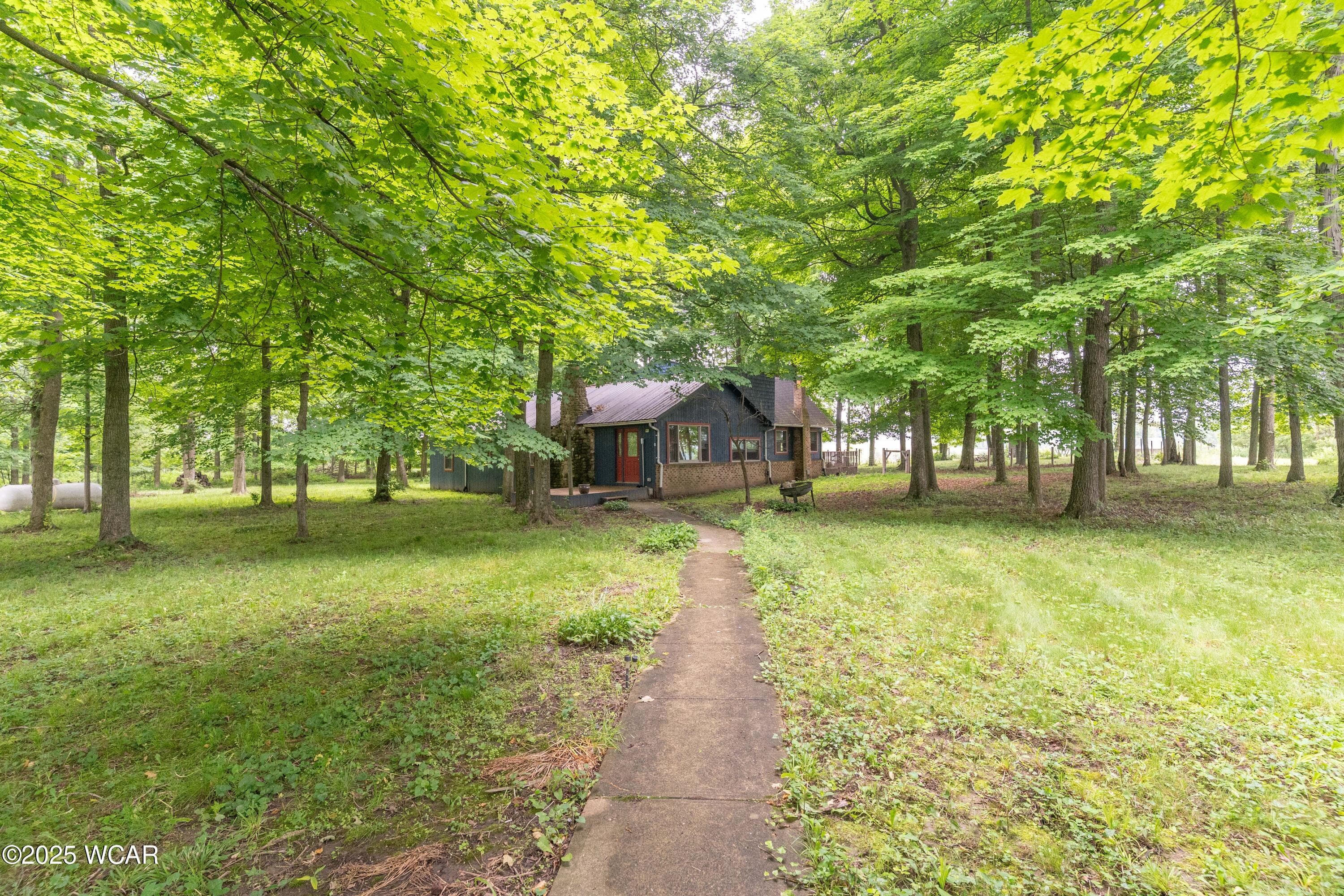 9355 Township Road 169 photo 4