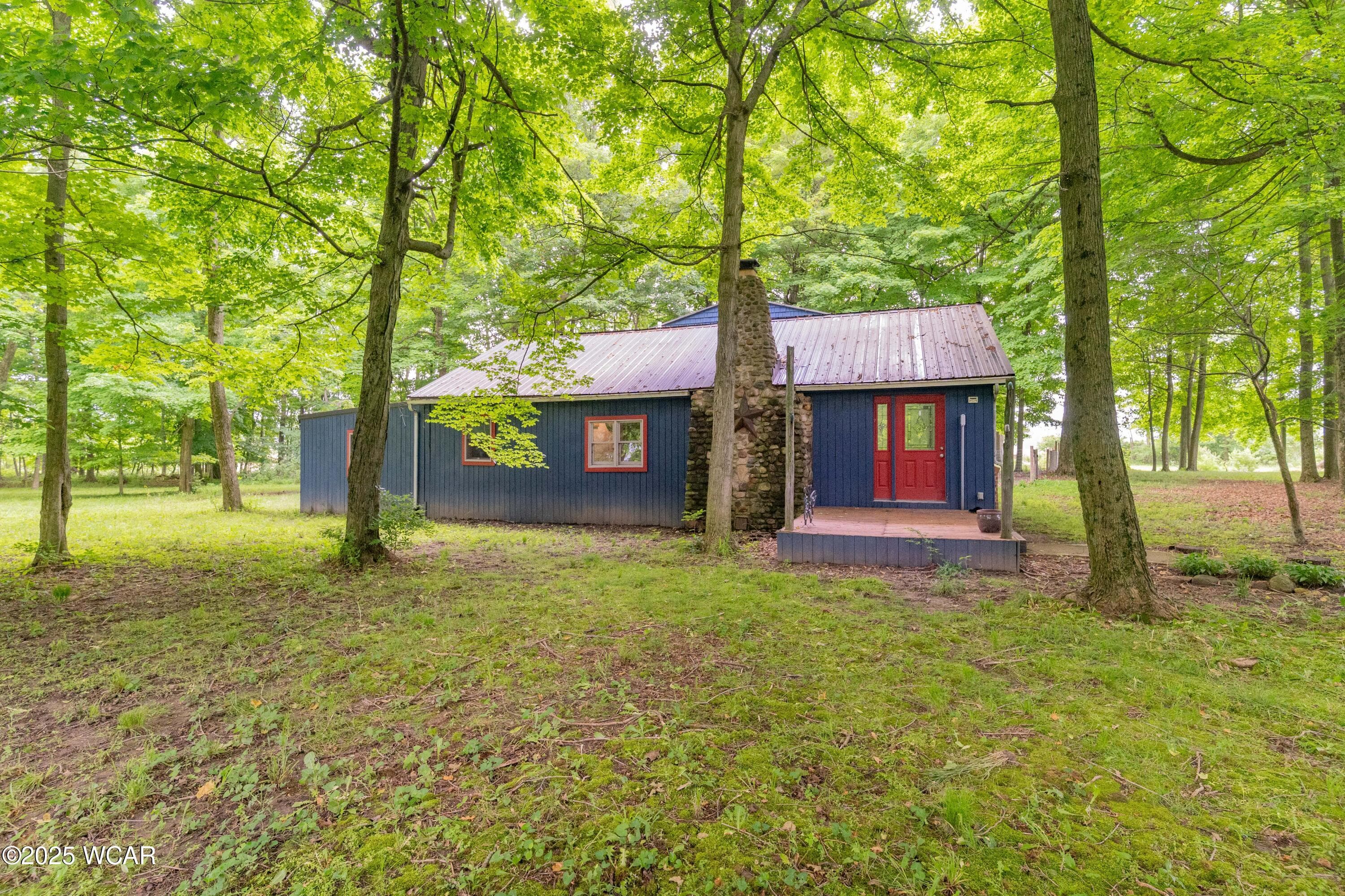 9355 Township Road 169 photo 5