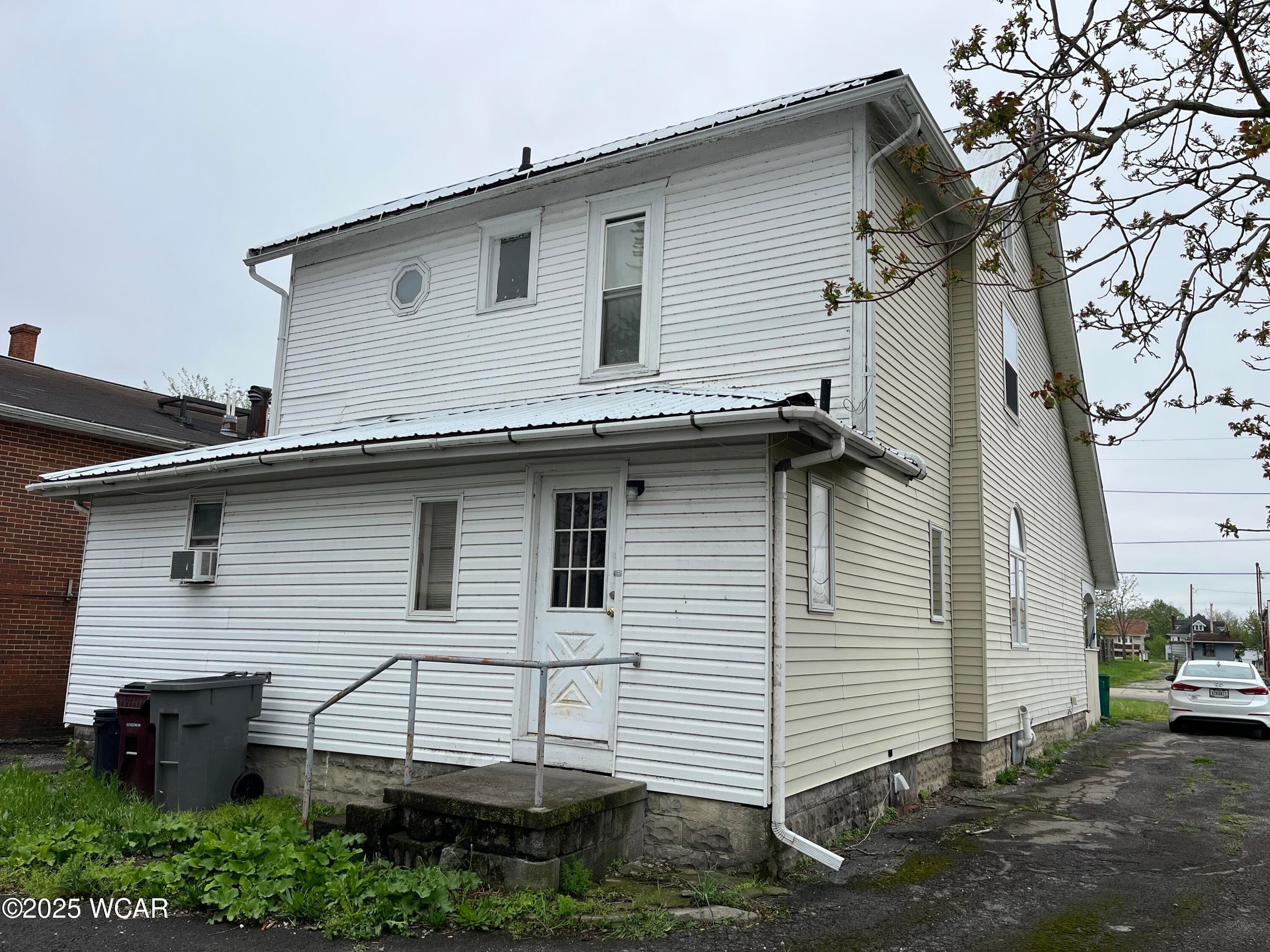 568 Spring photo 4
