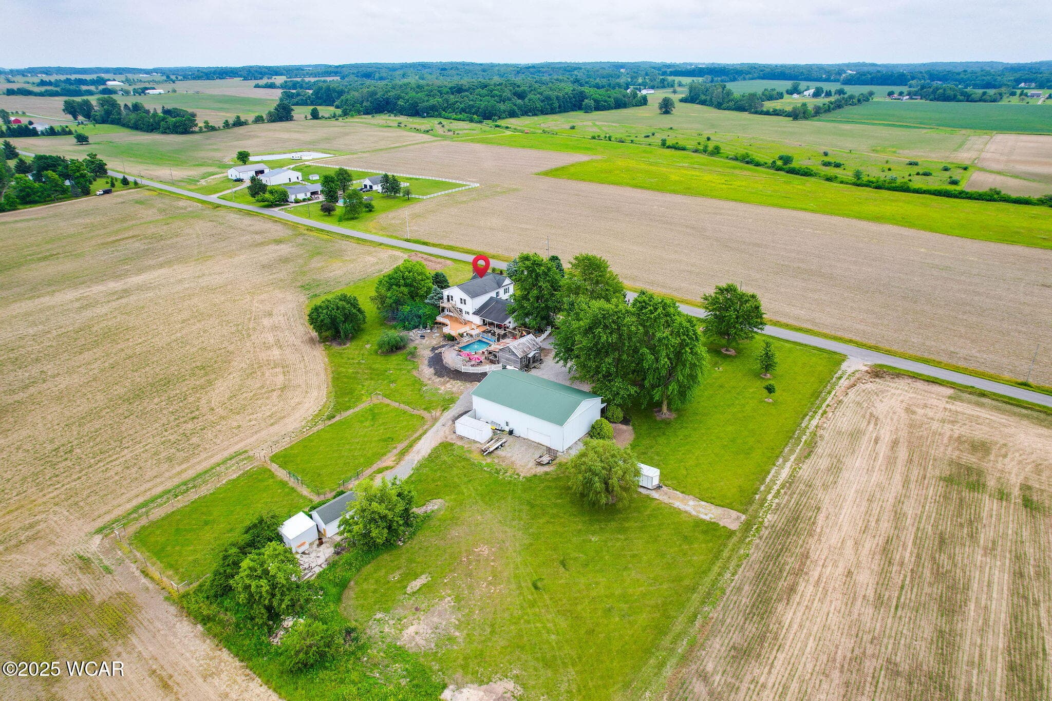 5065 Amherst photo 4