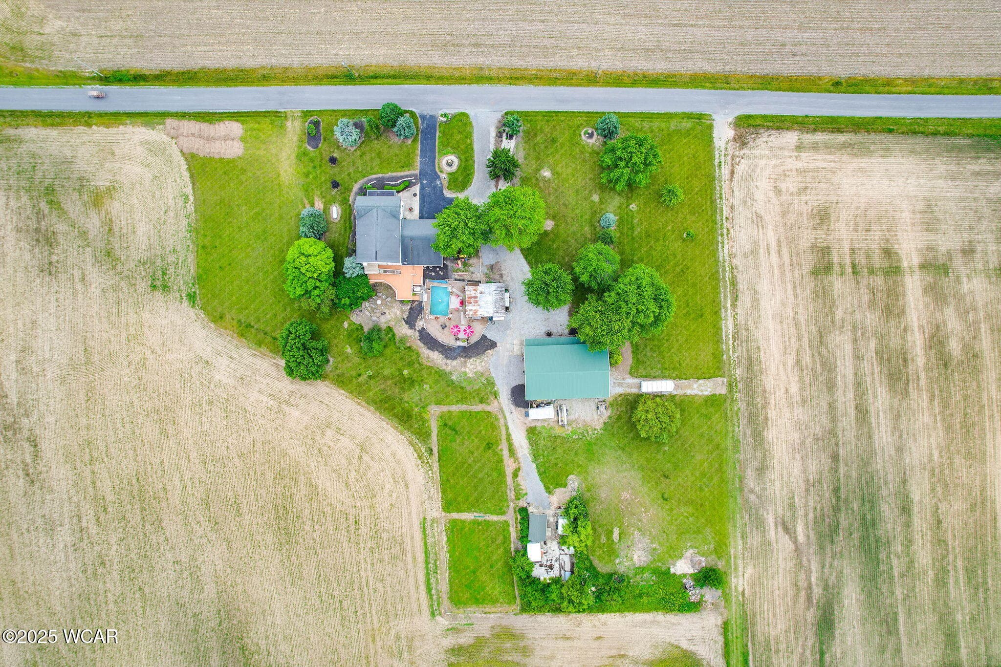 5065 Amherst photo 5