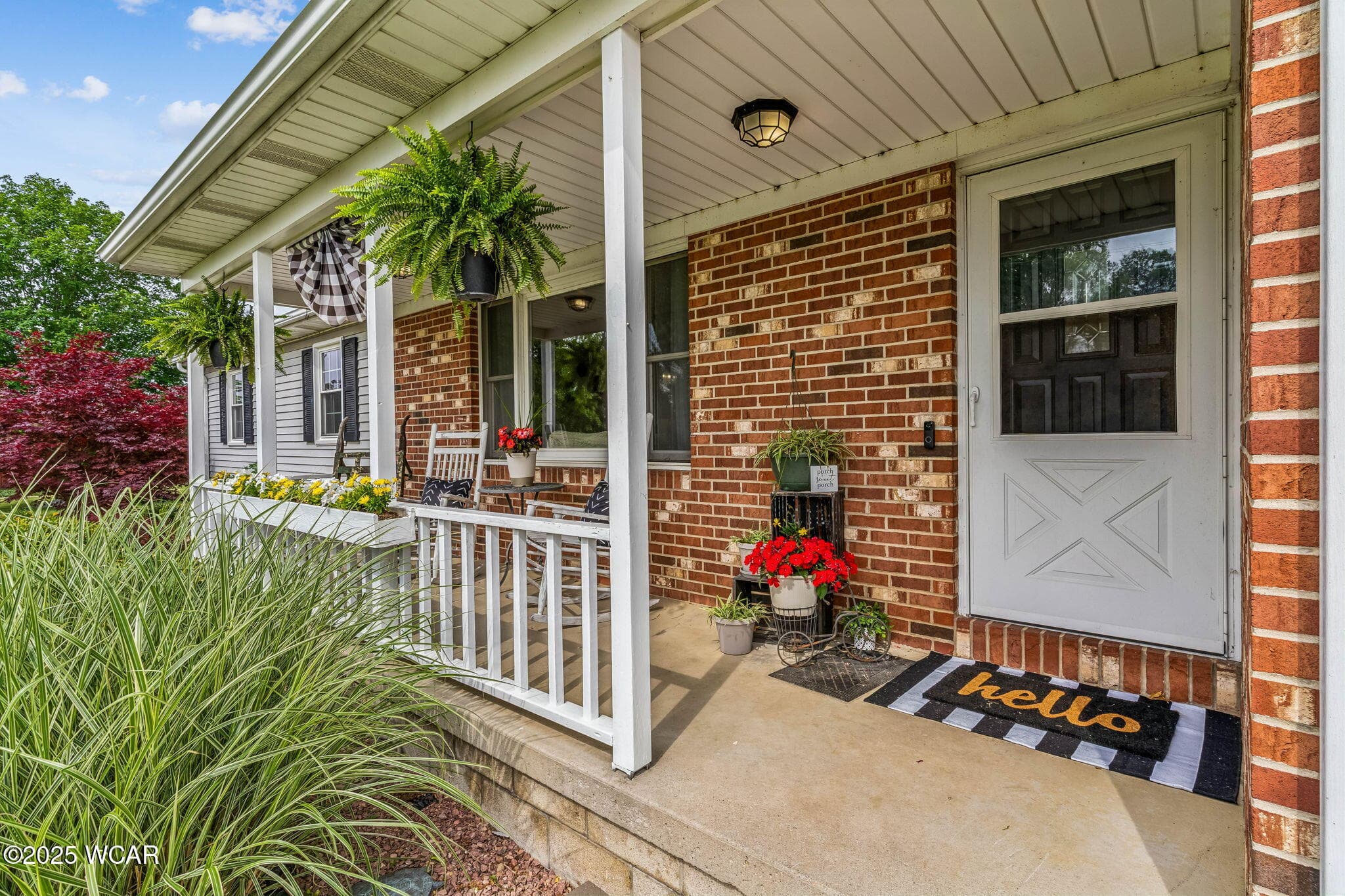 4220 County Road 33 photo 3