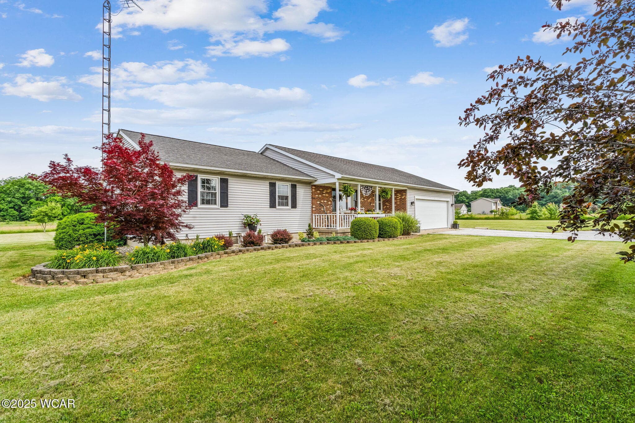 4220 County Road 33 photo 2