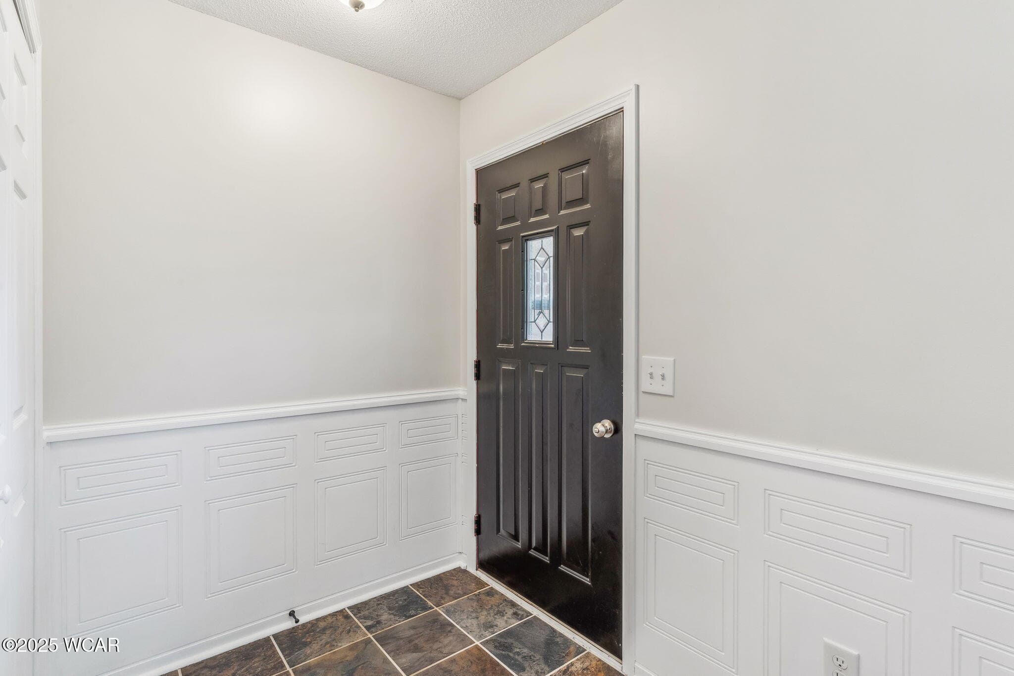 4220 County Road 33 photo 4
