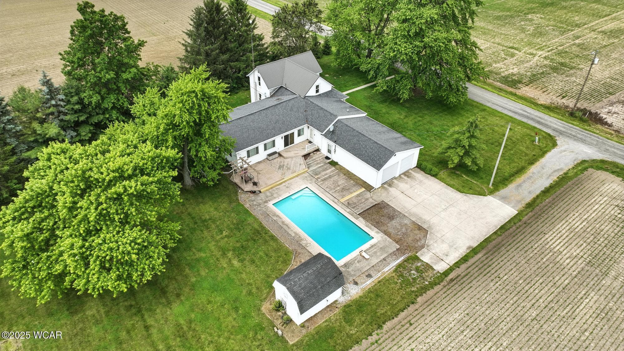 6250 Kreischer photo 4