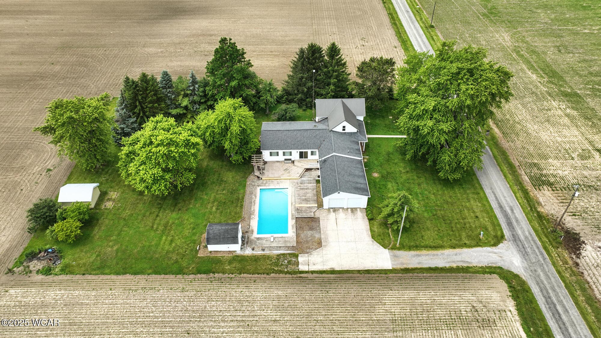 6250 Kreischer photo 5