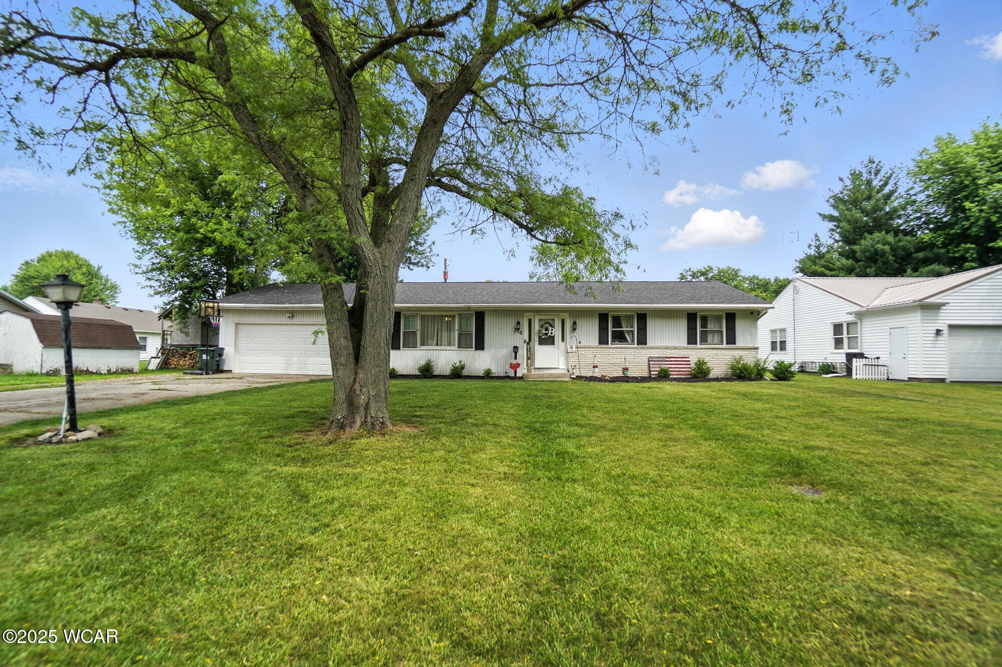 710 Susan Dr