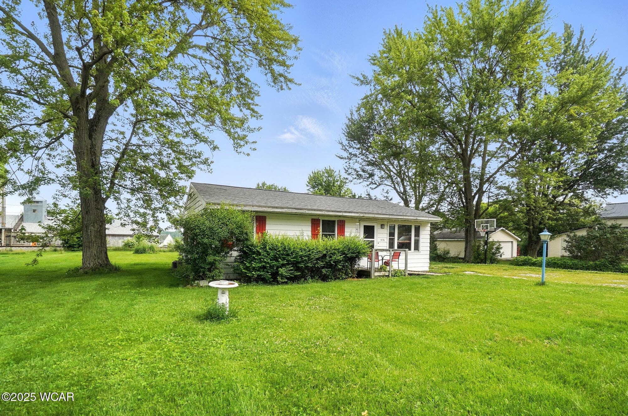 5176 Norfolk St photo 2